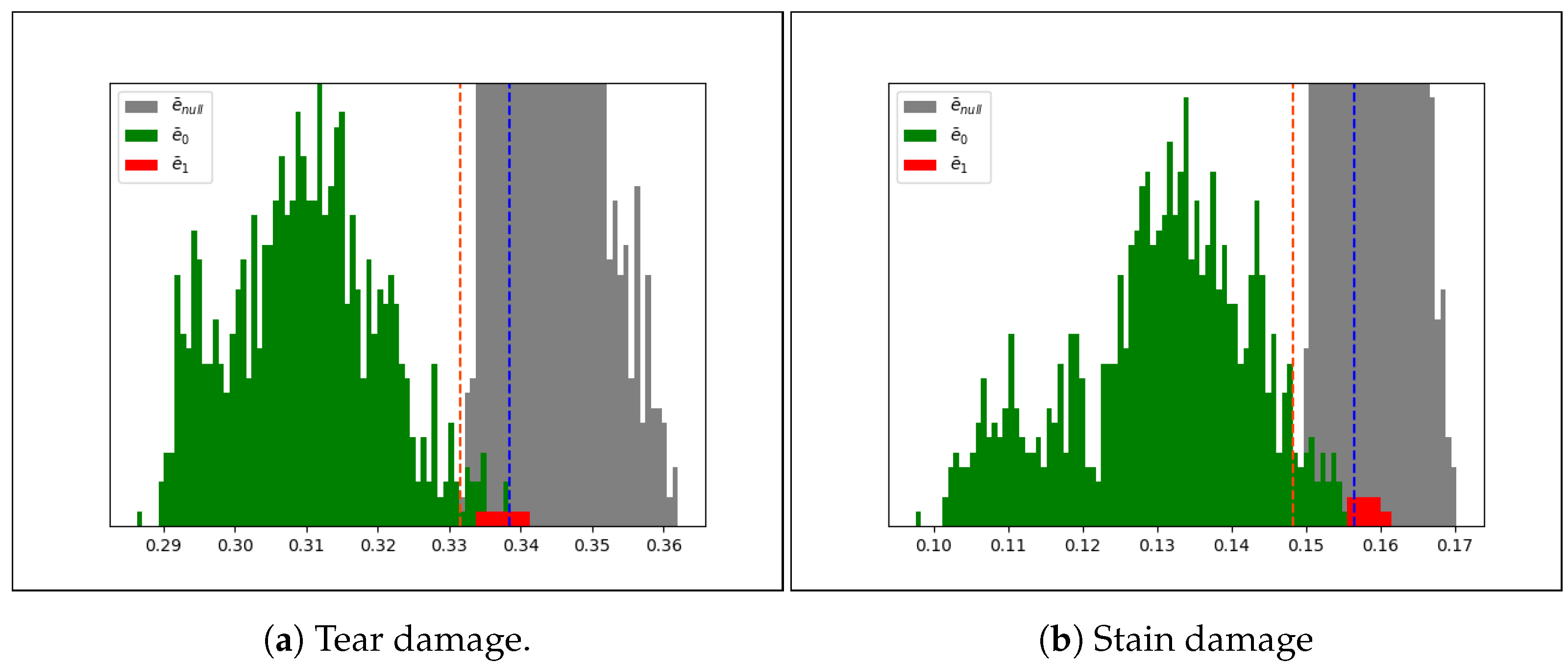 Jimaging 07 00126 g010