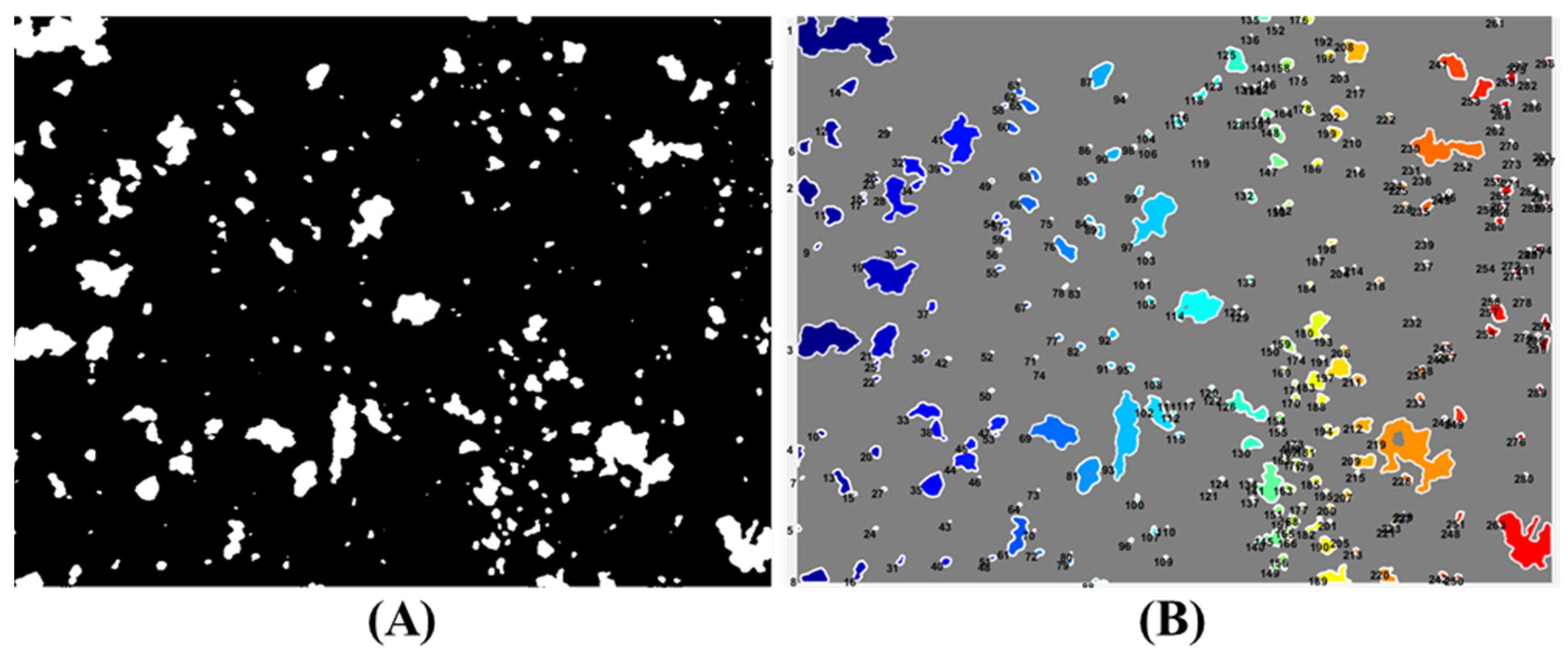 Jimaging 07 00127 g001