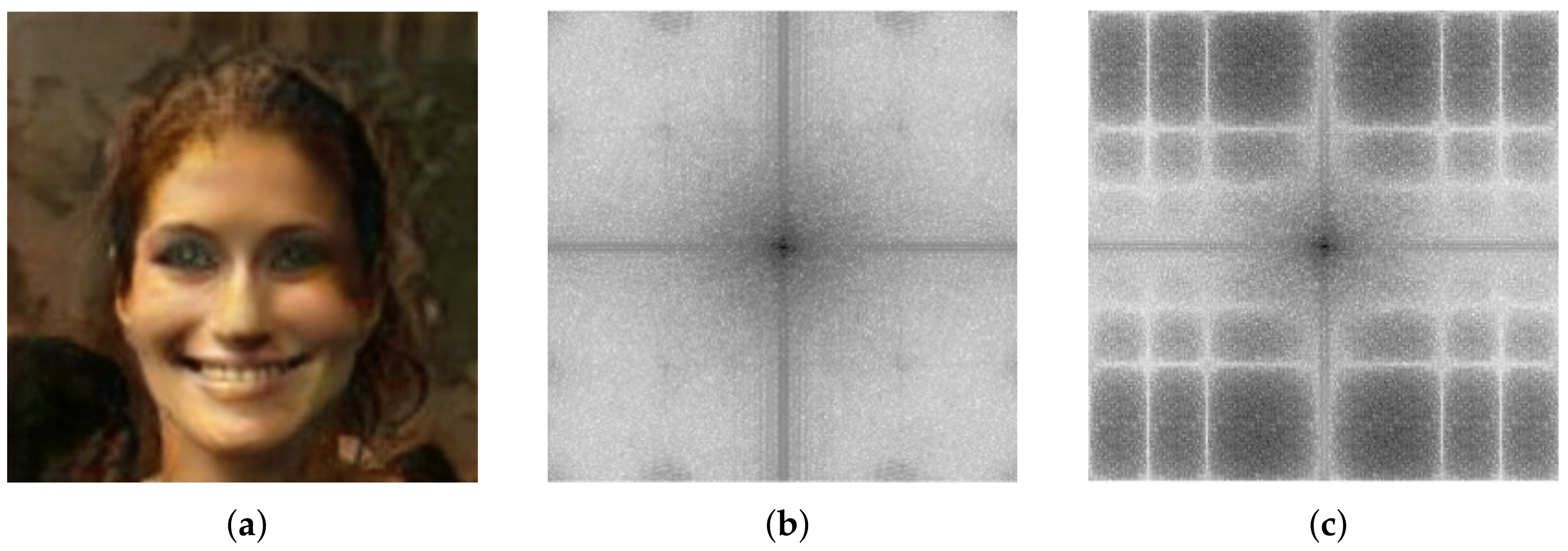 Jimaging 07 00128 g008