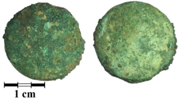 Jimaging 07 00129 i001