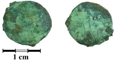 Jimaging 07 00129 i004