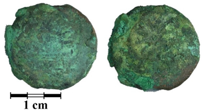 Jimaging 07 00129 i005