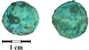 Jimaging 07 00129 i006