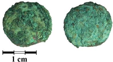 Jimaging 07 00129 i007