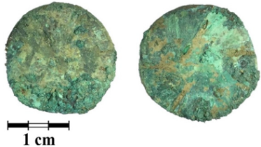 Jimaging 07 00129 i009