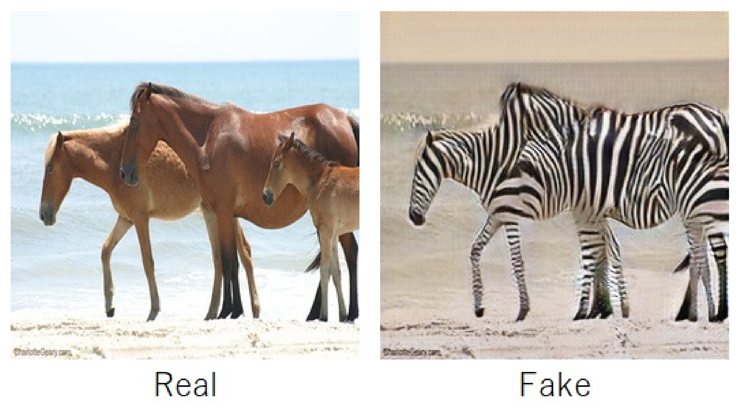 Jimaging 07 00134 g002