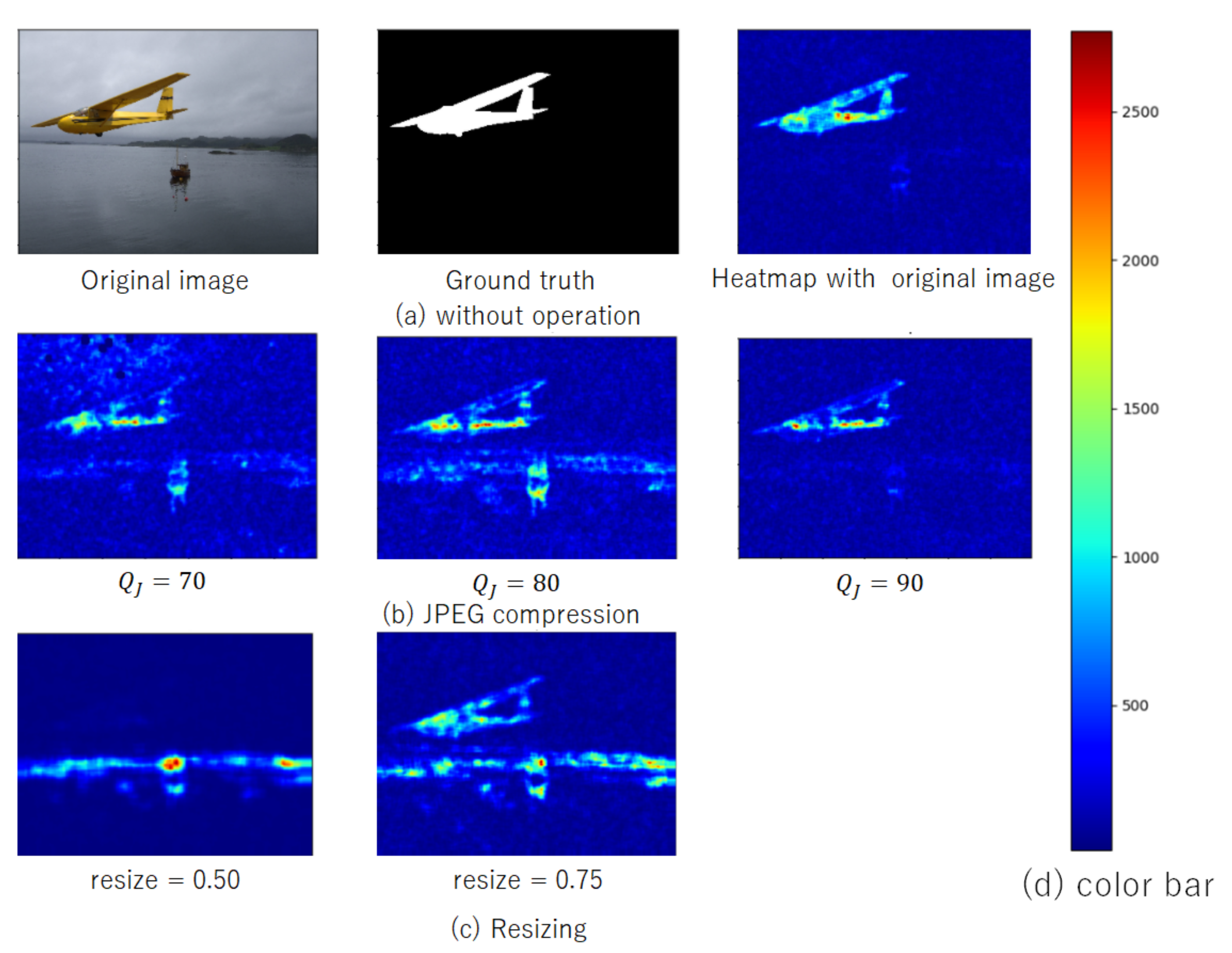 Jimaging 07 00134 g007