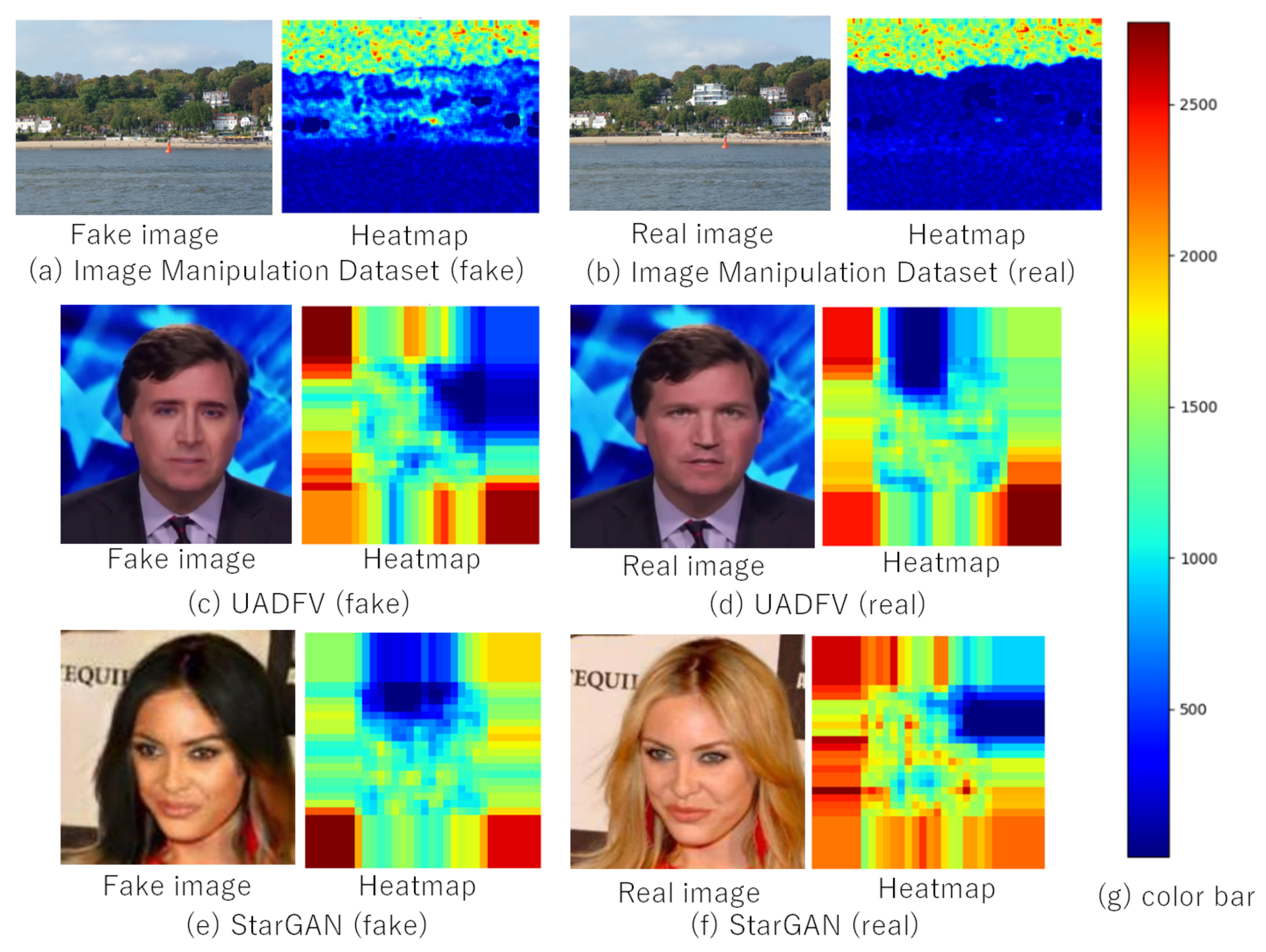 Jimaging 07 00134 g008