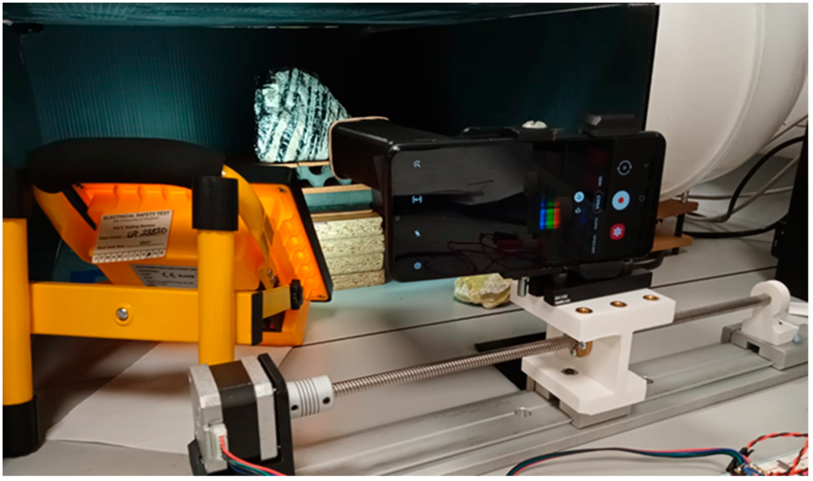 Jimaging 07 00136 g002