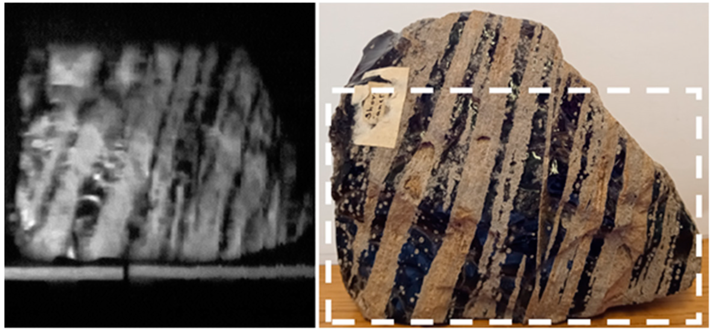 Jimaging 07 00136 g005