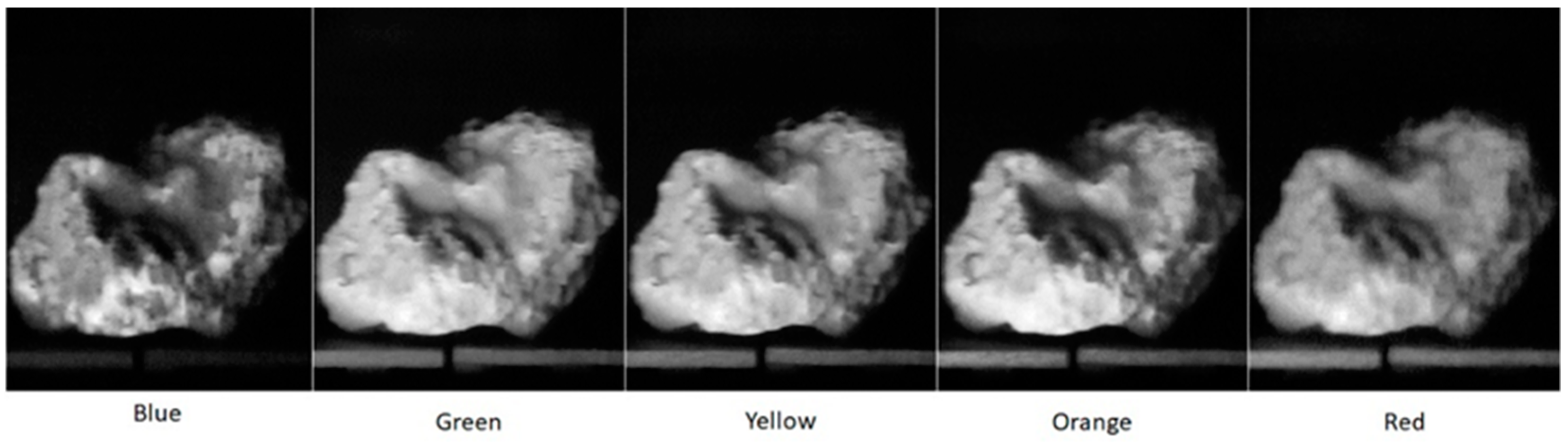 Jimaging 07 00136 g007