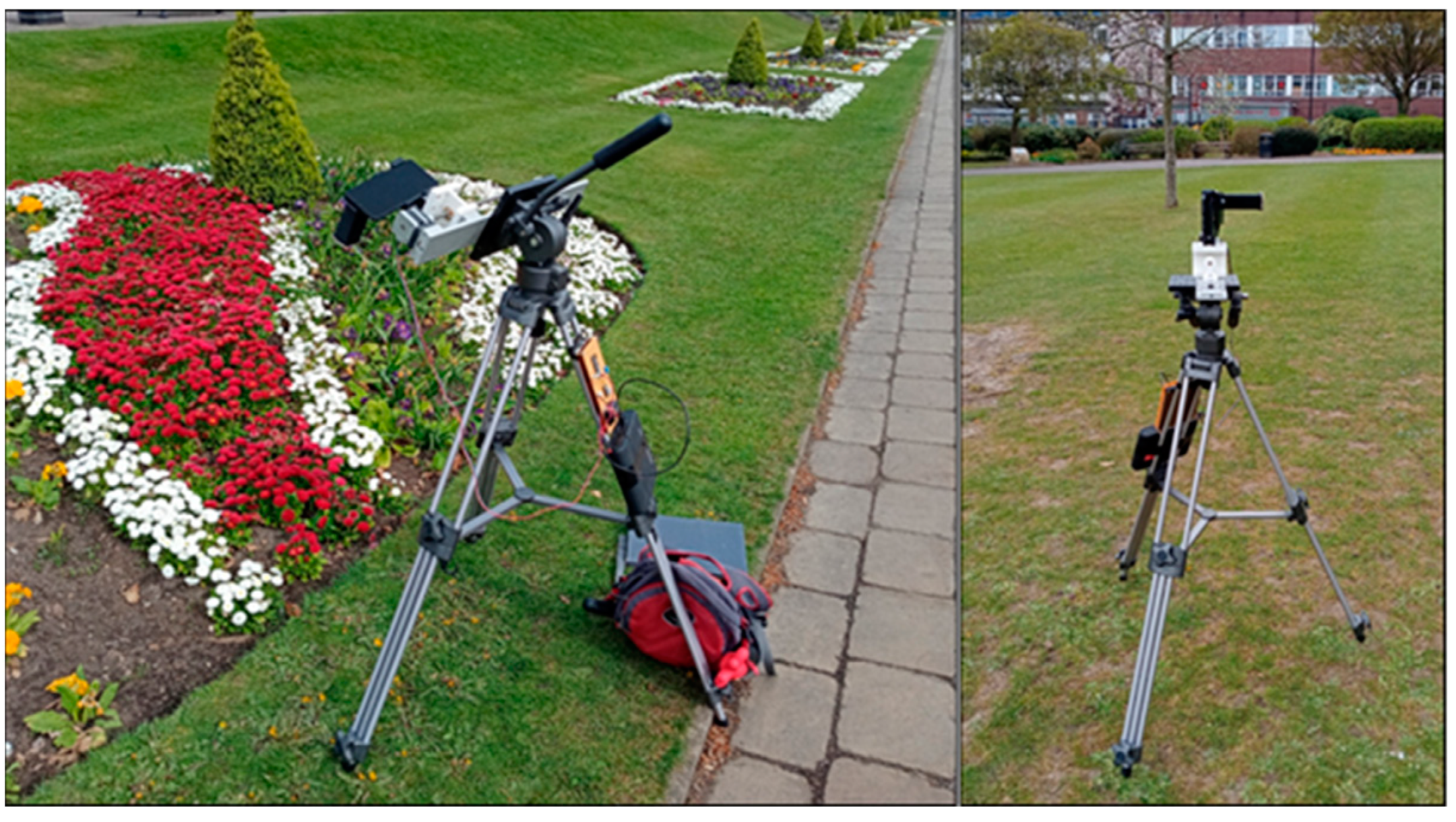 Jimaging 07 00136 g009