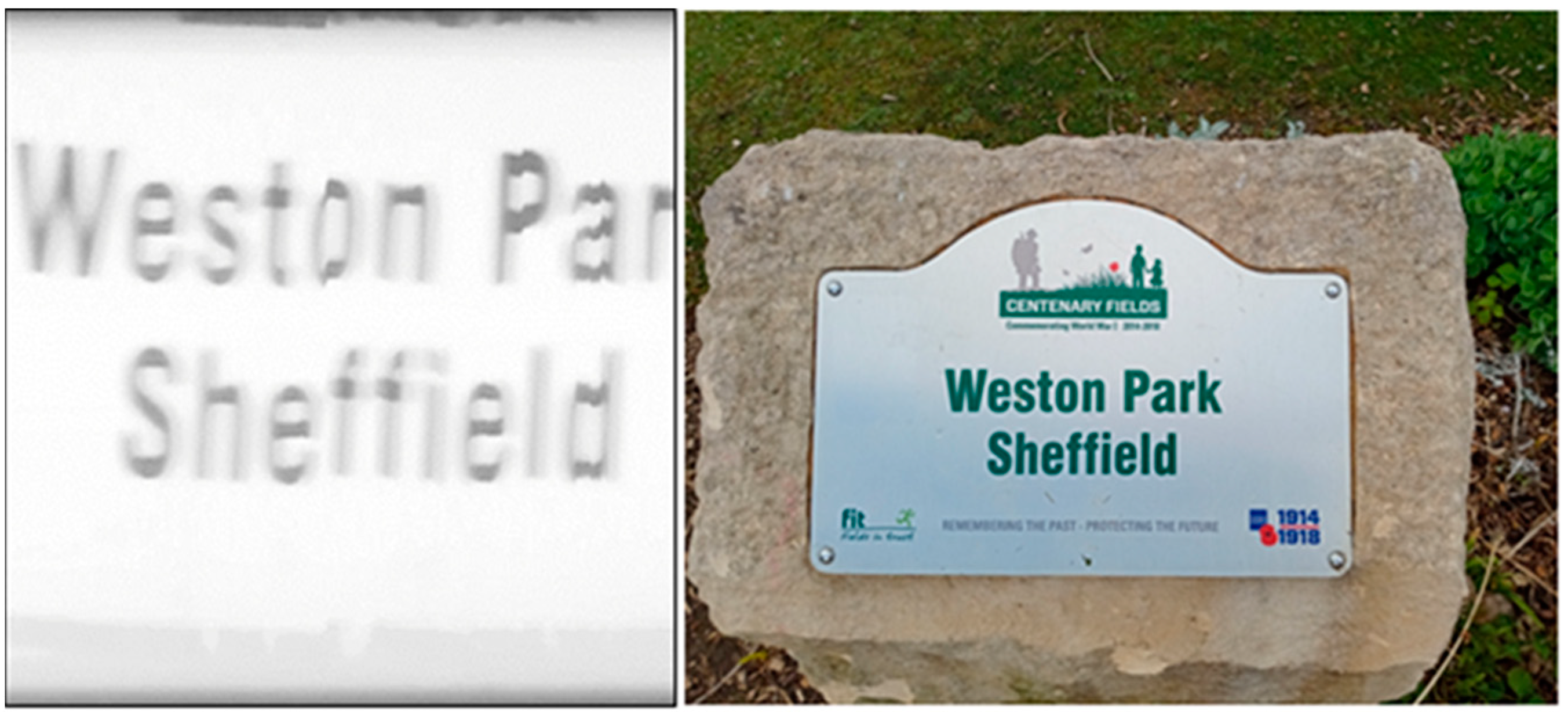 Jimaging 07 00136 g010