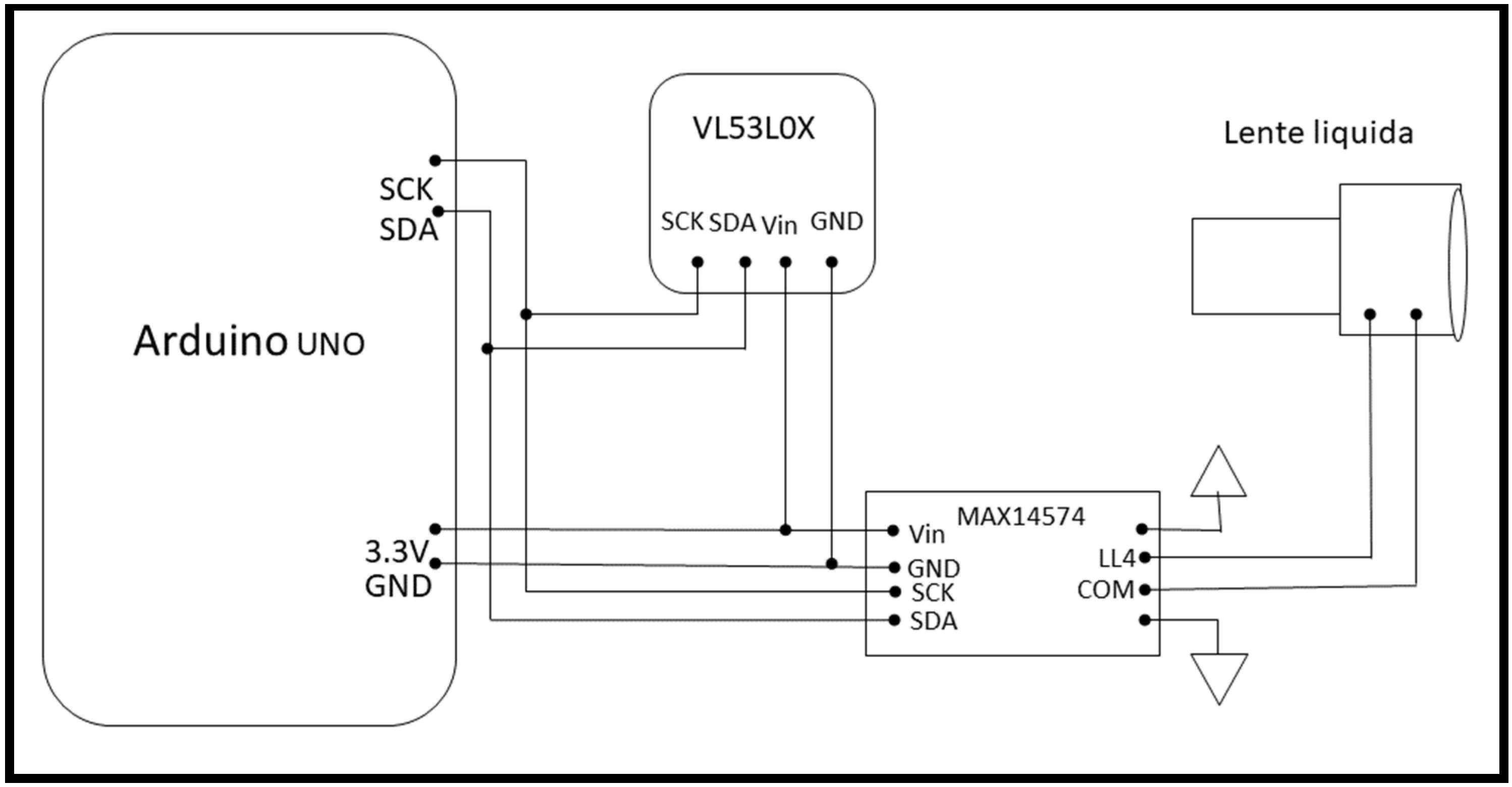 Jimaging 07 00138 g002
