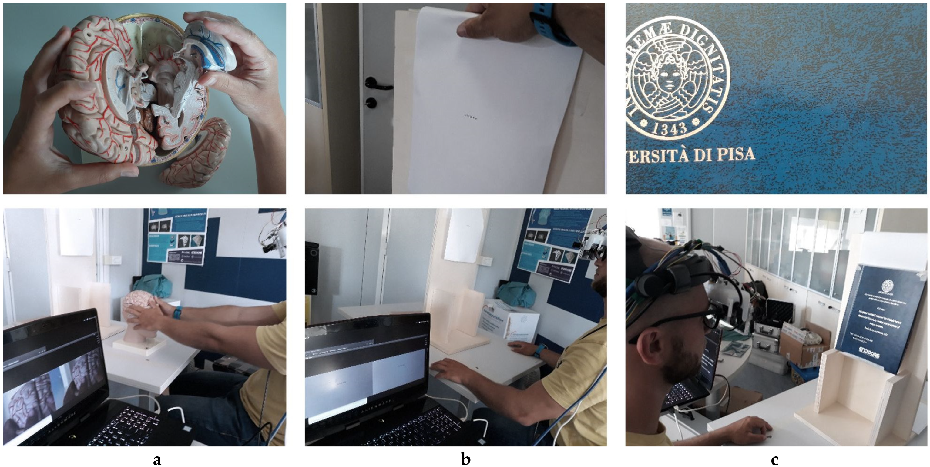 Jimaging 07 00138 g003