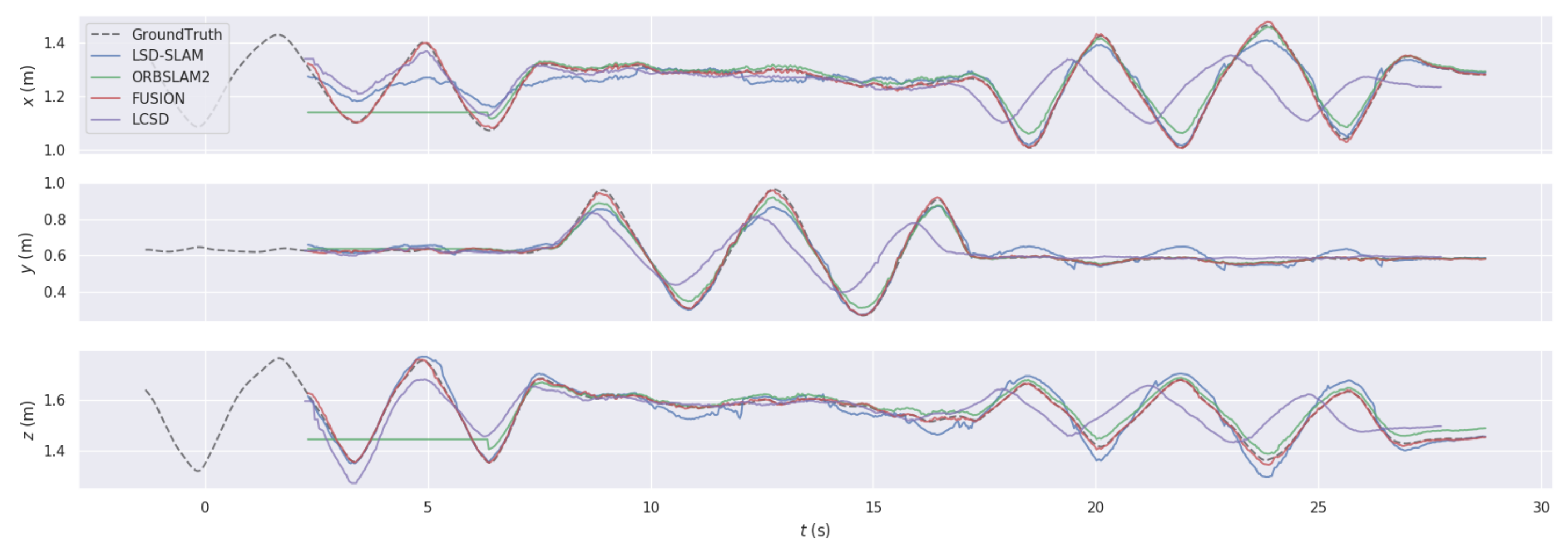Jimaging 07 00141 g004