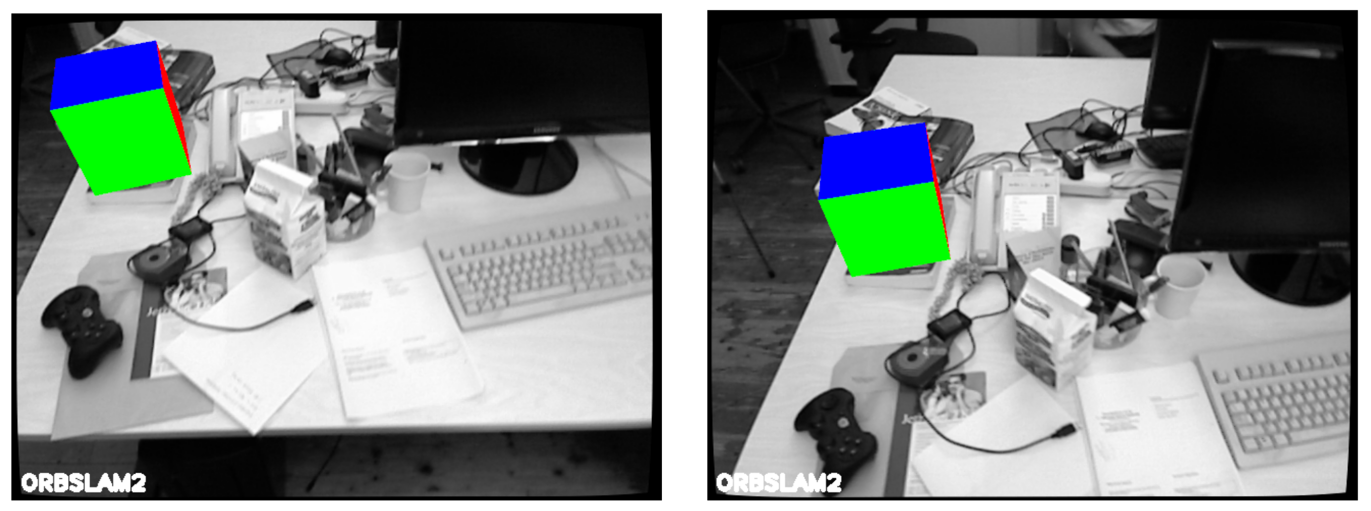 Jimaging 07 00141 g005