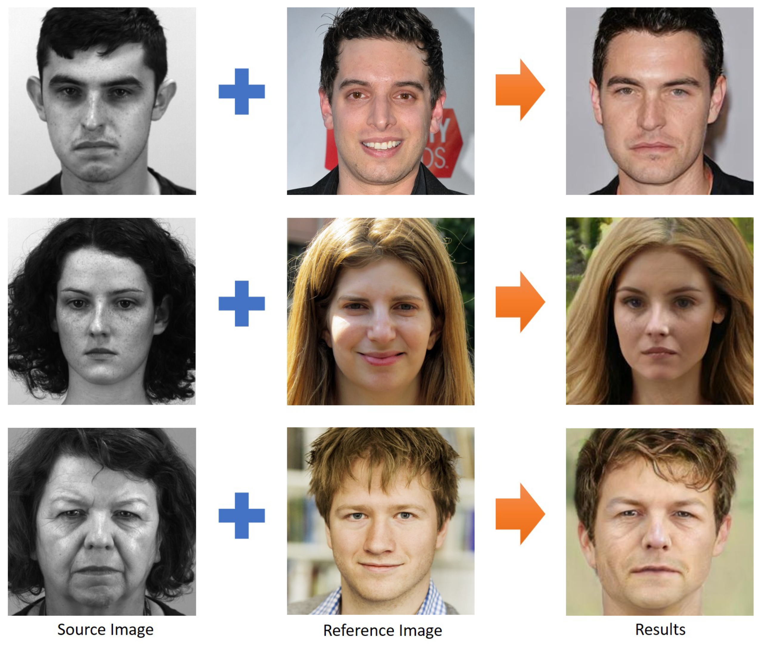 Jimaging 07 00142 g002