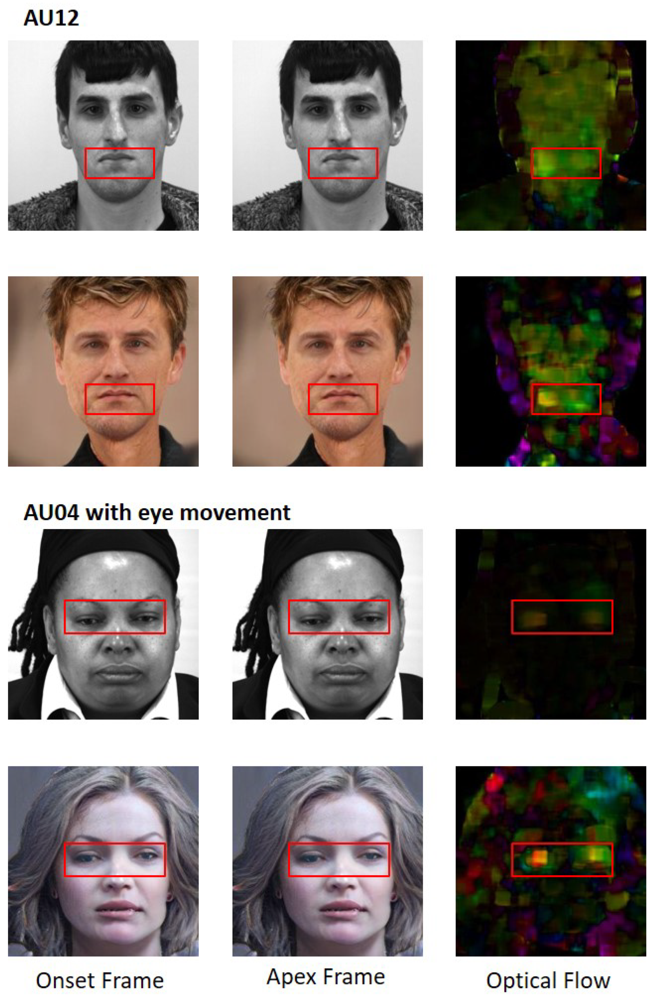 Jimaging 07 00142 g006