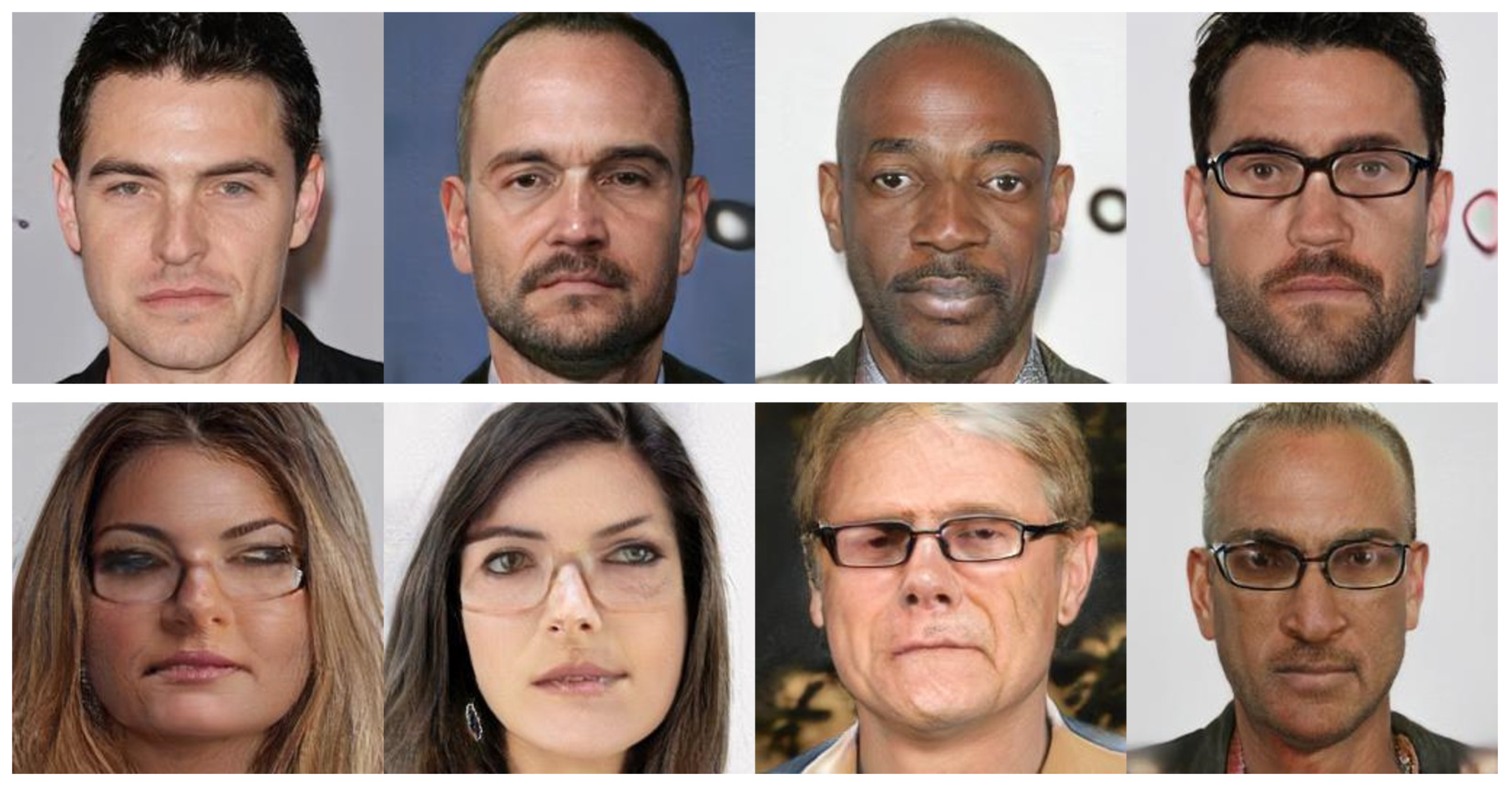 Jimaging 07 00142 g007