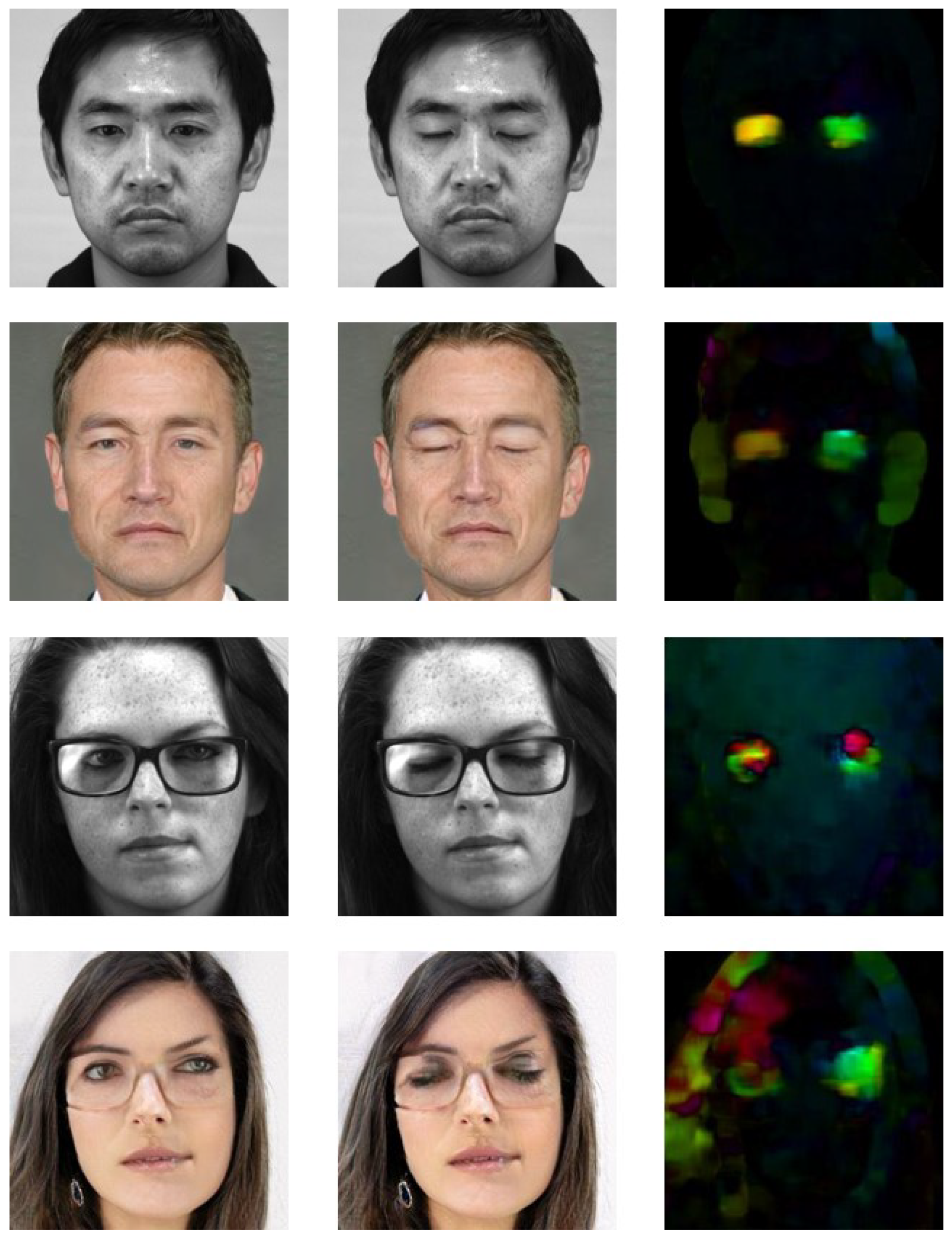 Jimaging 07 00142 g008