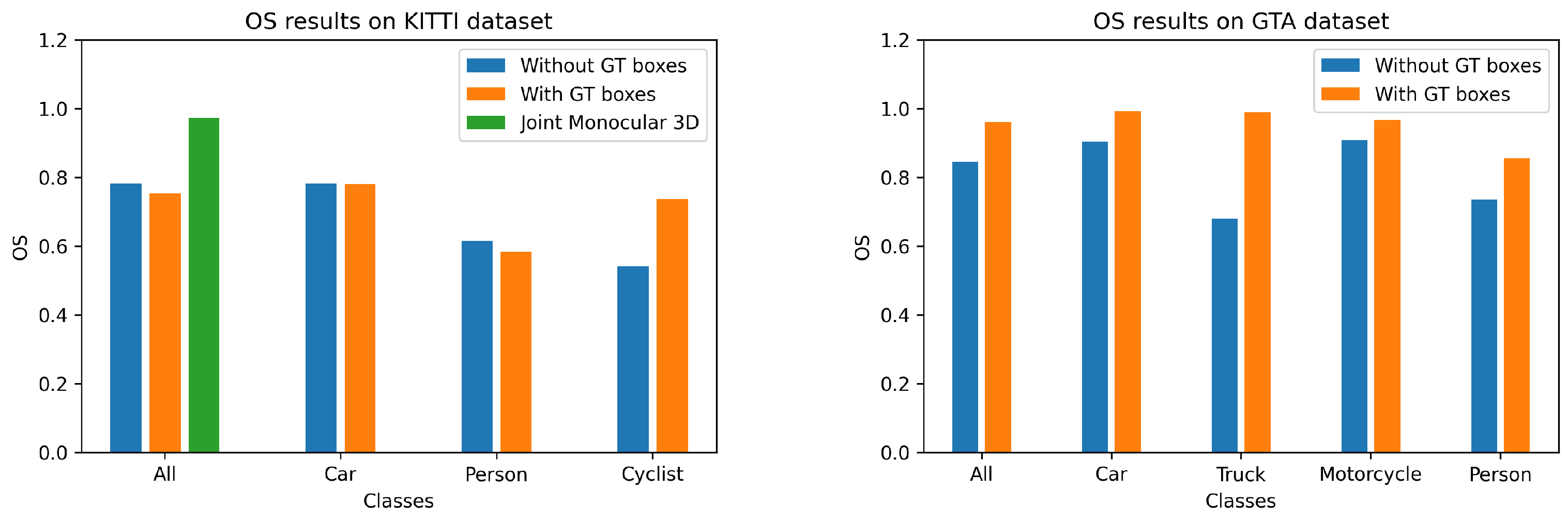 Jimaging 07 00145 g003