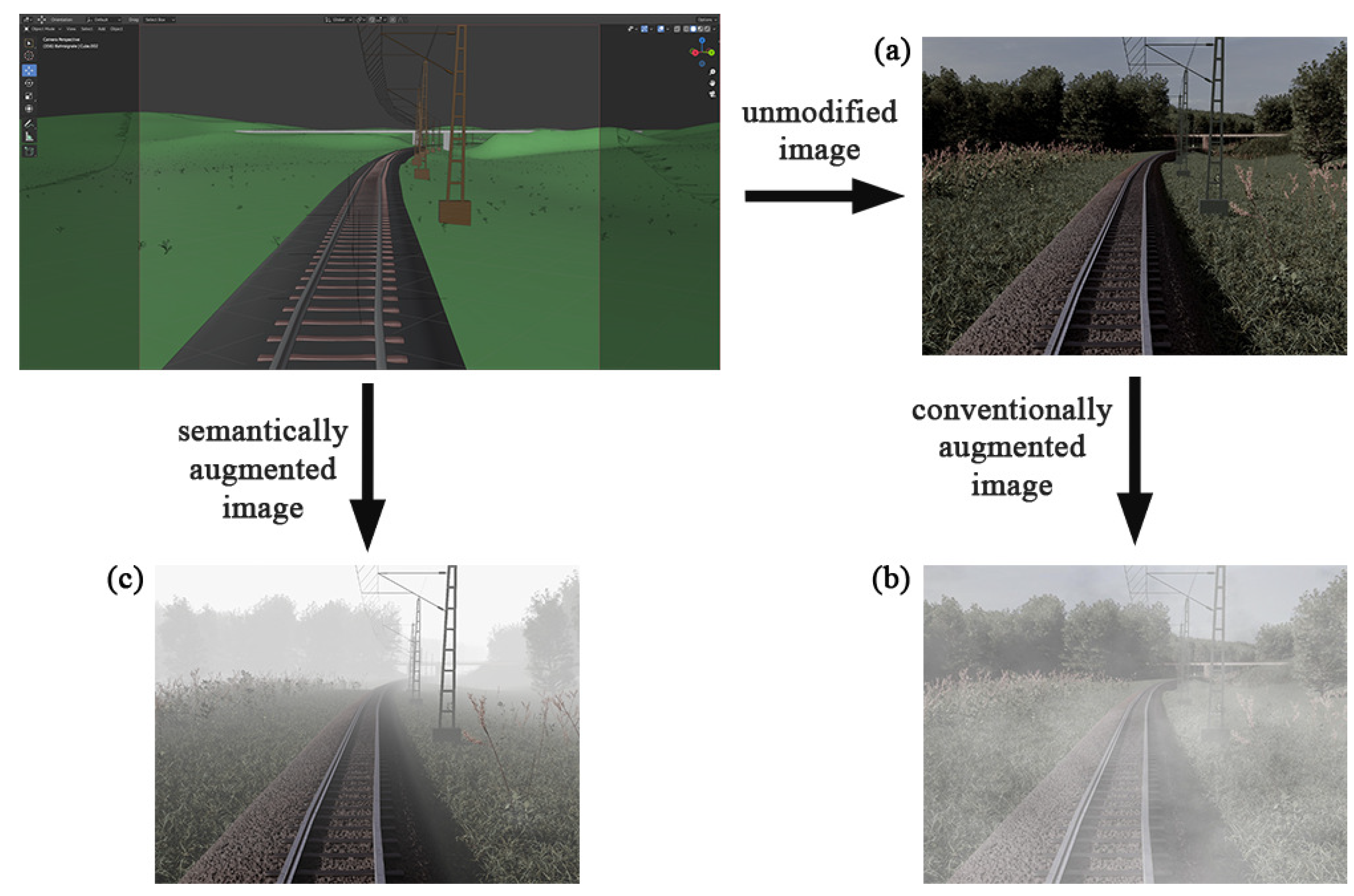 Jimaging 07 00146 g001