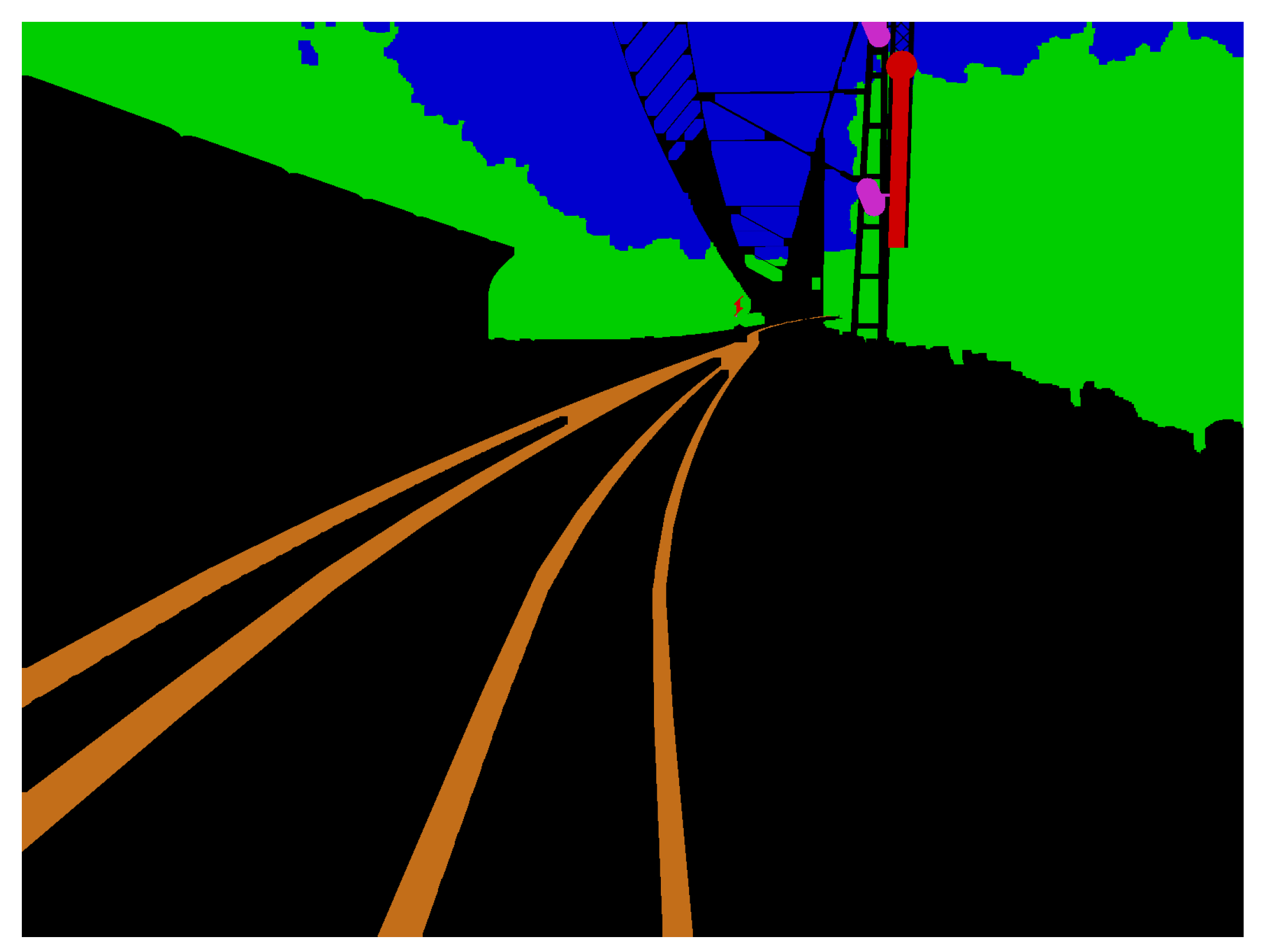 Jimaging 07 00146 g002