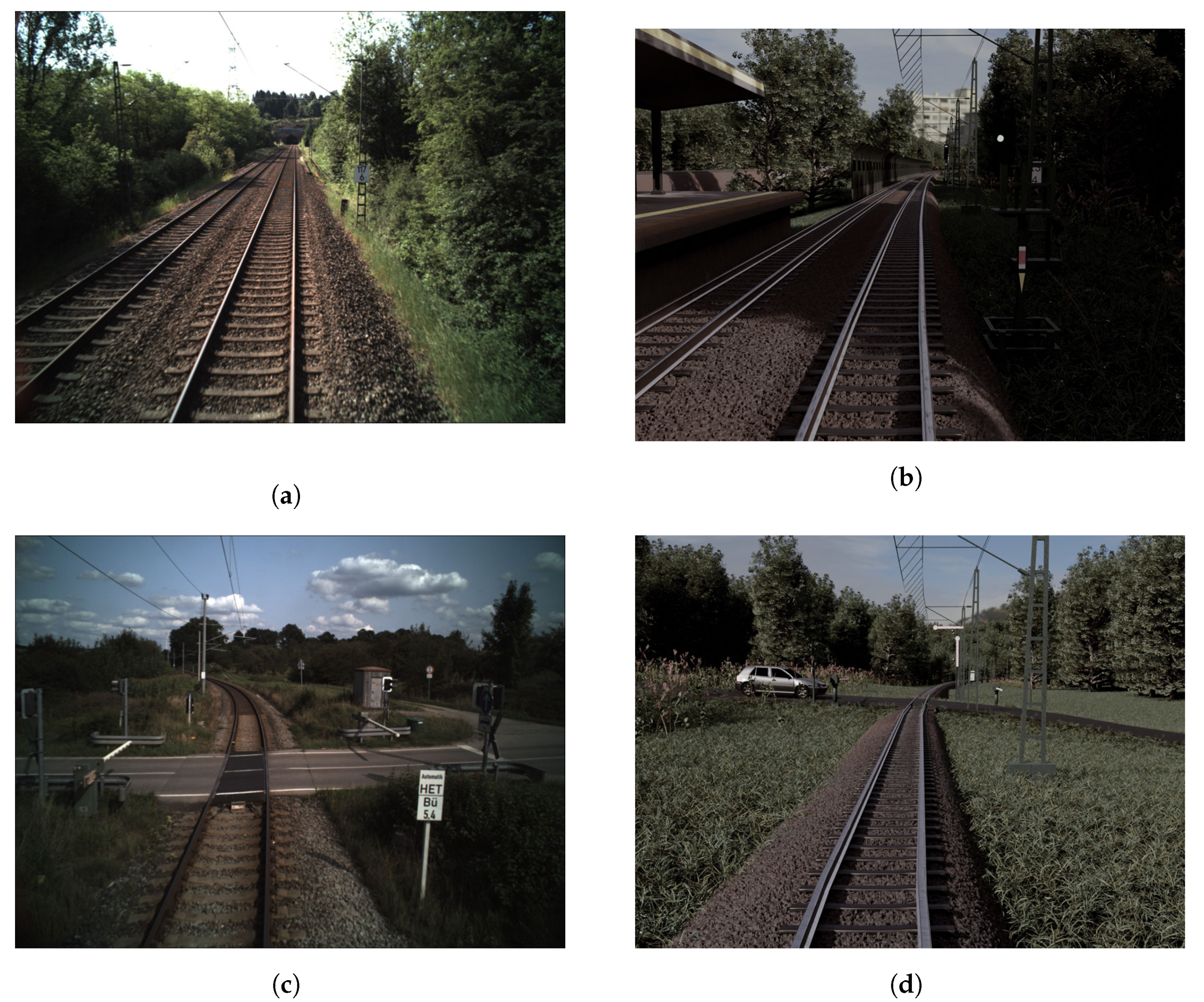 Jimaging 07 00146 g003