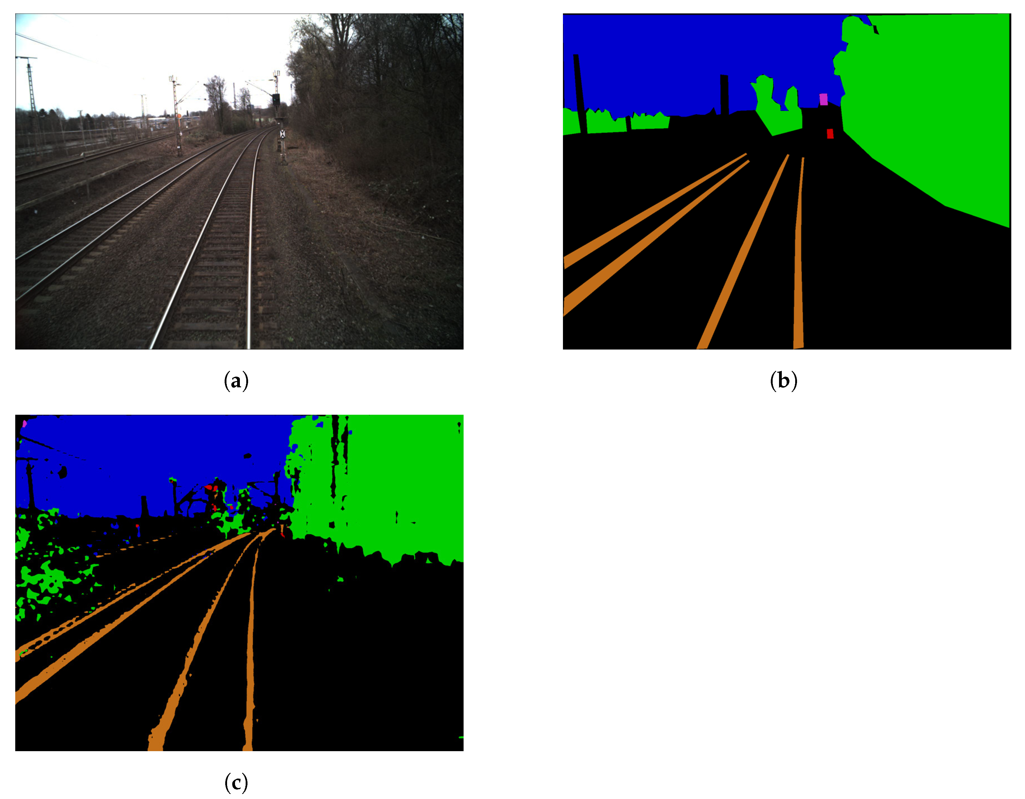 Jimaging 07 00146 g009
