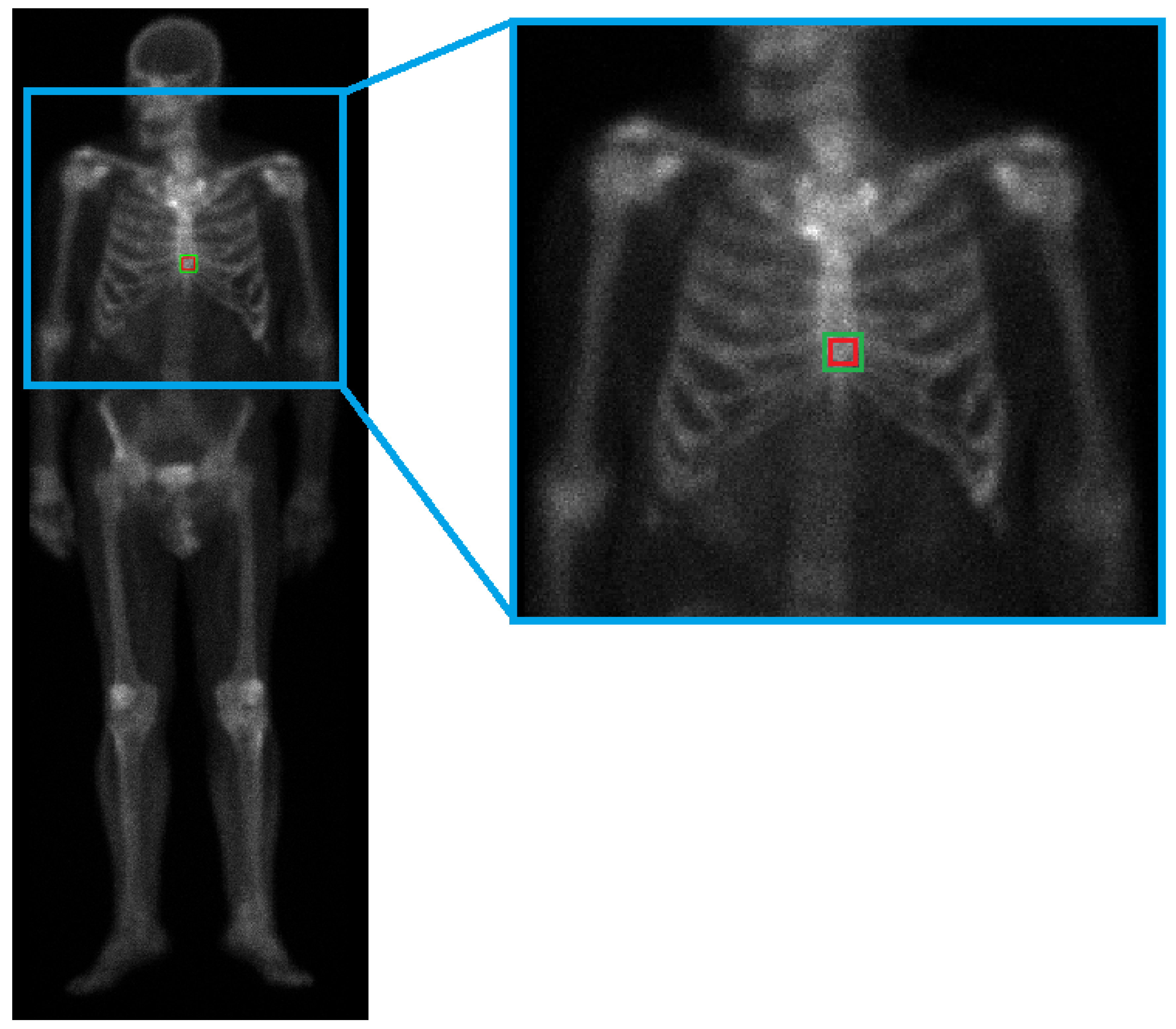 Jimaging 07 00148 g003