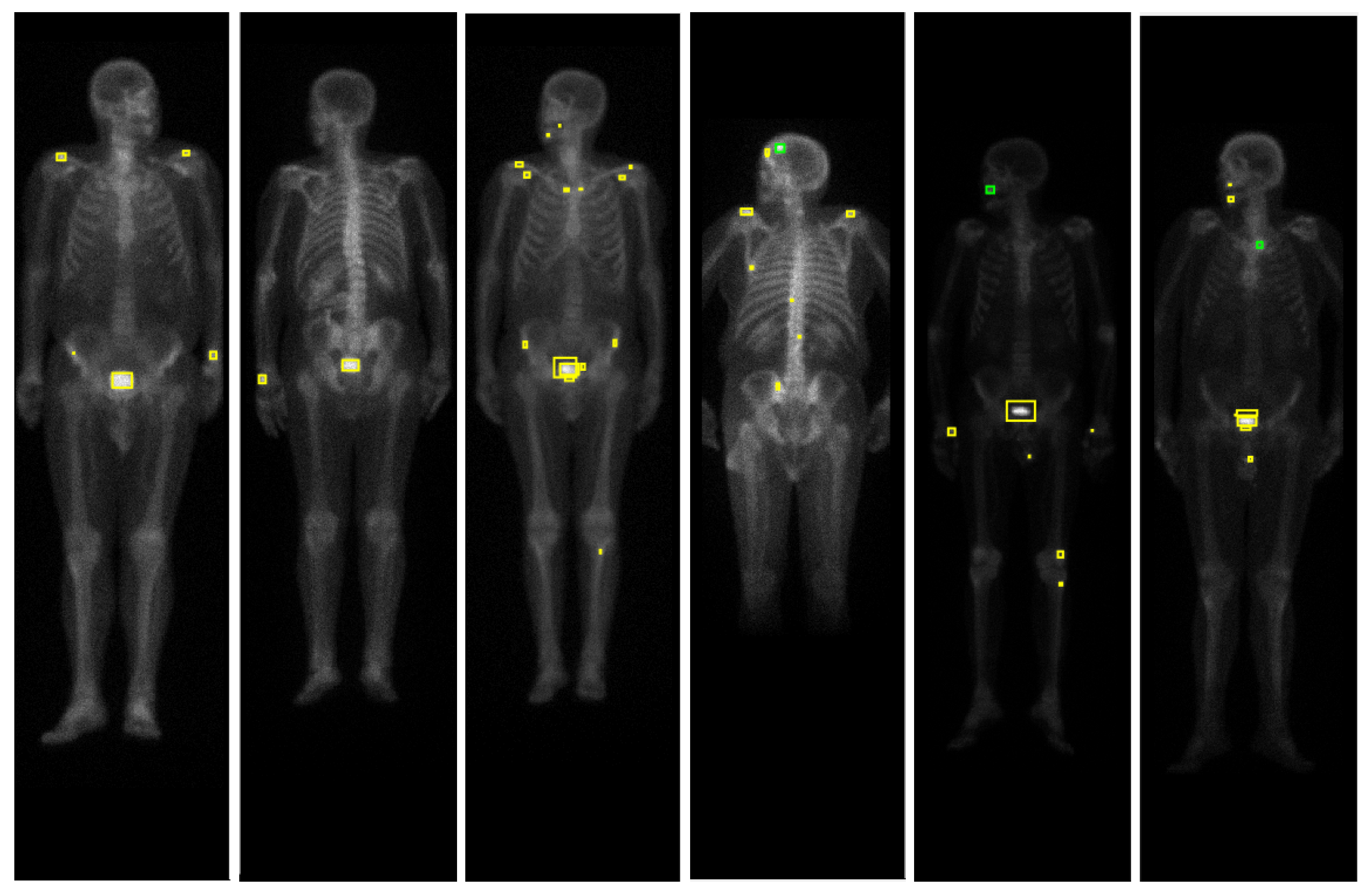 Jimaging 07 00148 g004