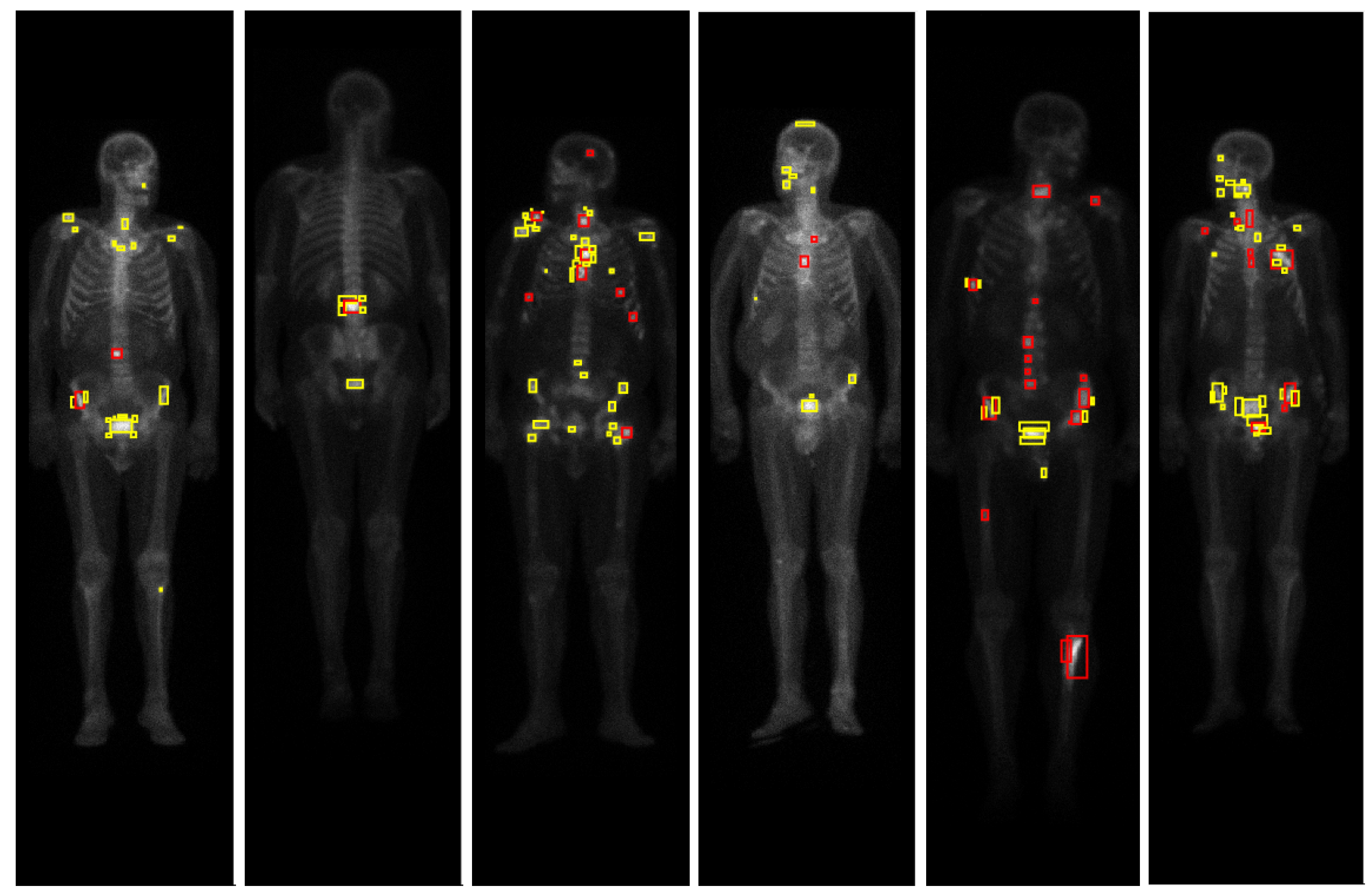 Jimaging 07 00148 g005