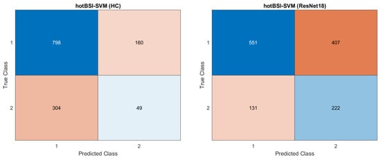 Jimaging 07 00148 g0a2 550