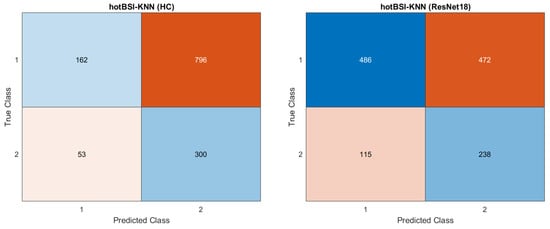 Jimaging 07 00148 g0a3 550