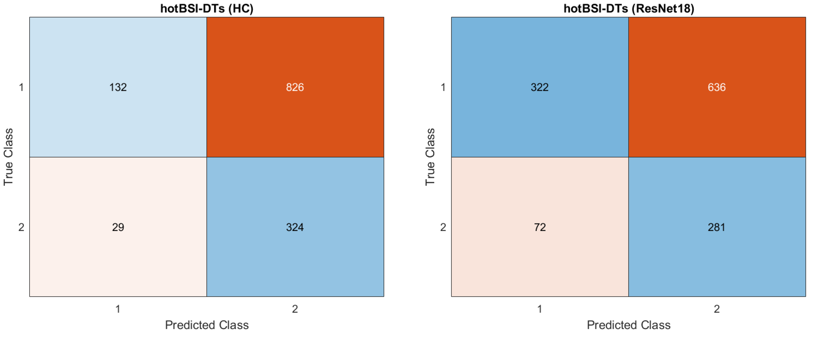 Jimaging 07 00148 g0a4