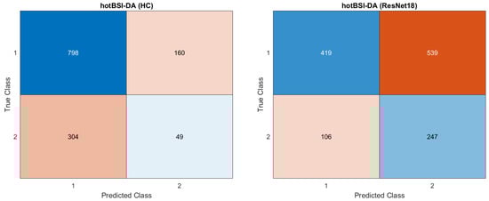 Jimaging 07 00148 g0a5 550