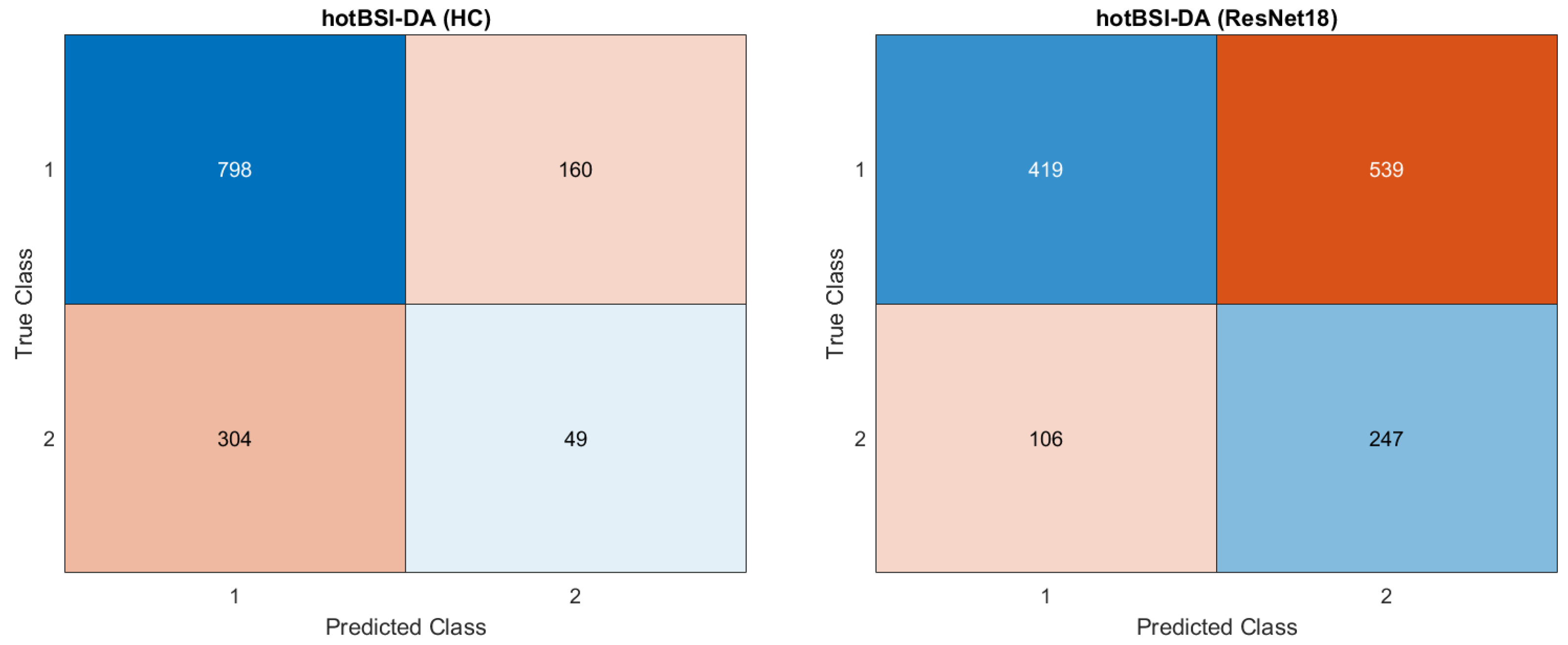 Jimaging 07 00148 g0a5