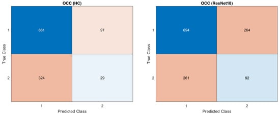 Jimaging 07 00148 g0a7 550