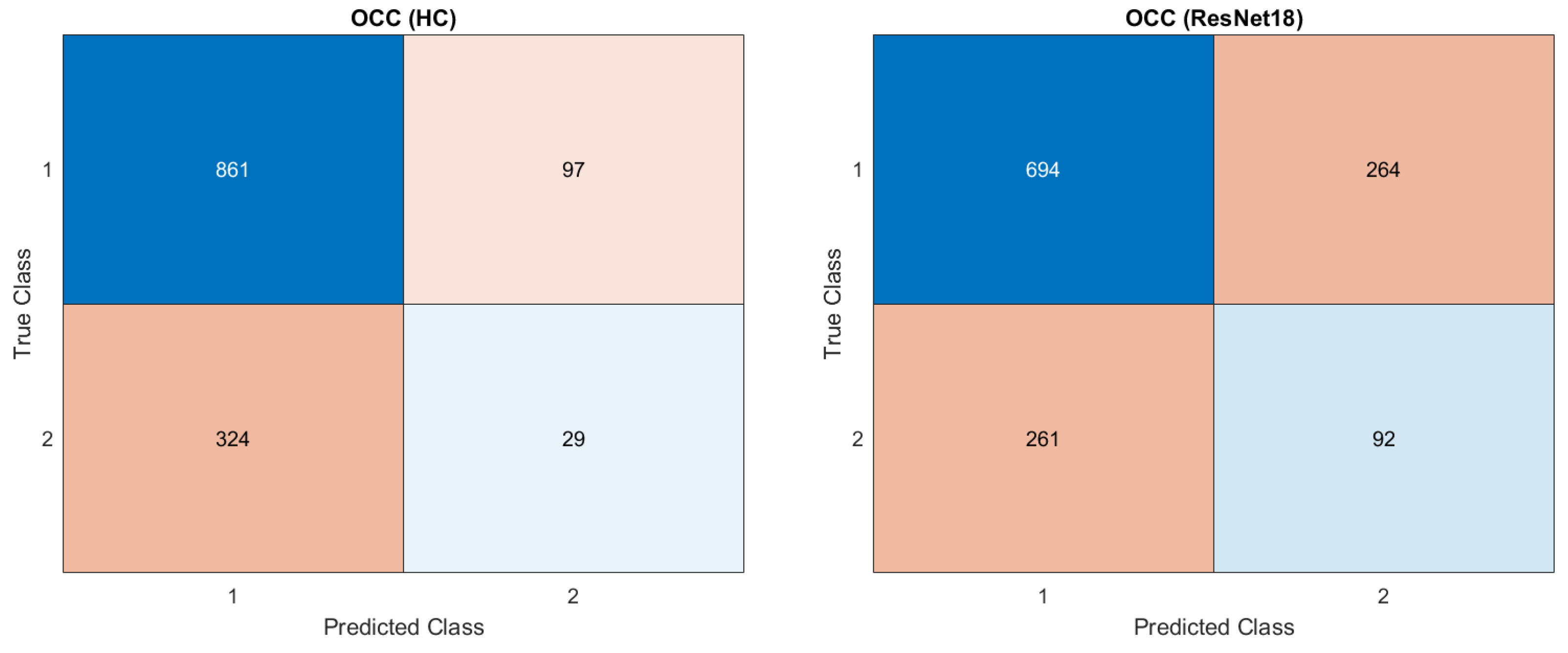 Jimaging 07 00148 g0a7
