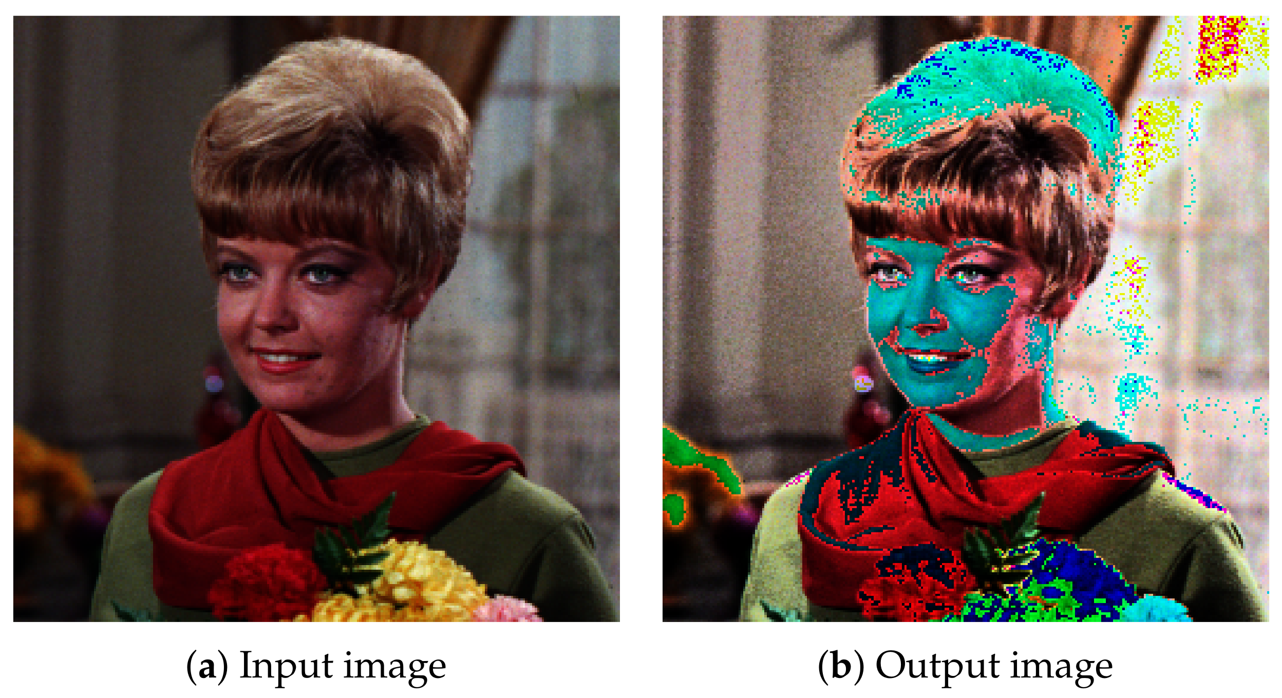 Jimaging 07 00150 g002