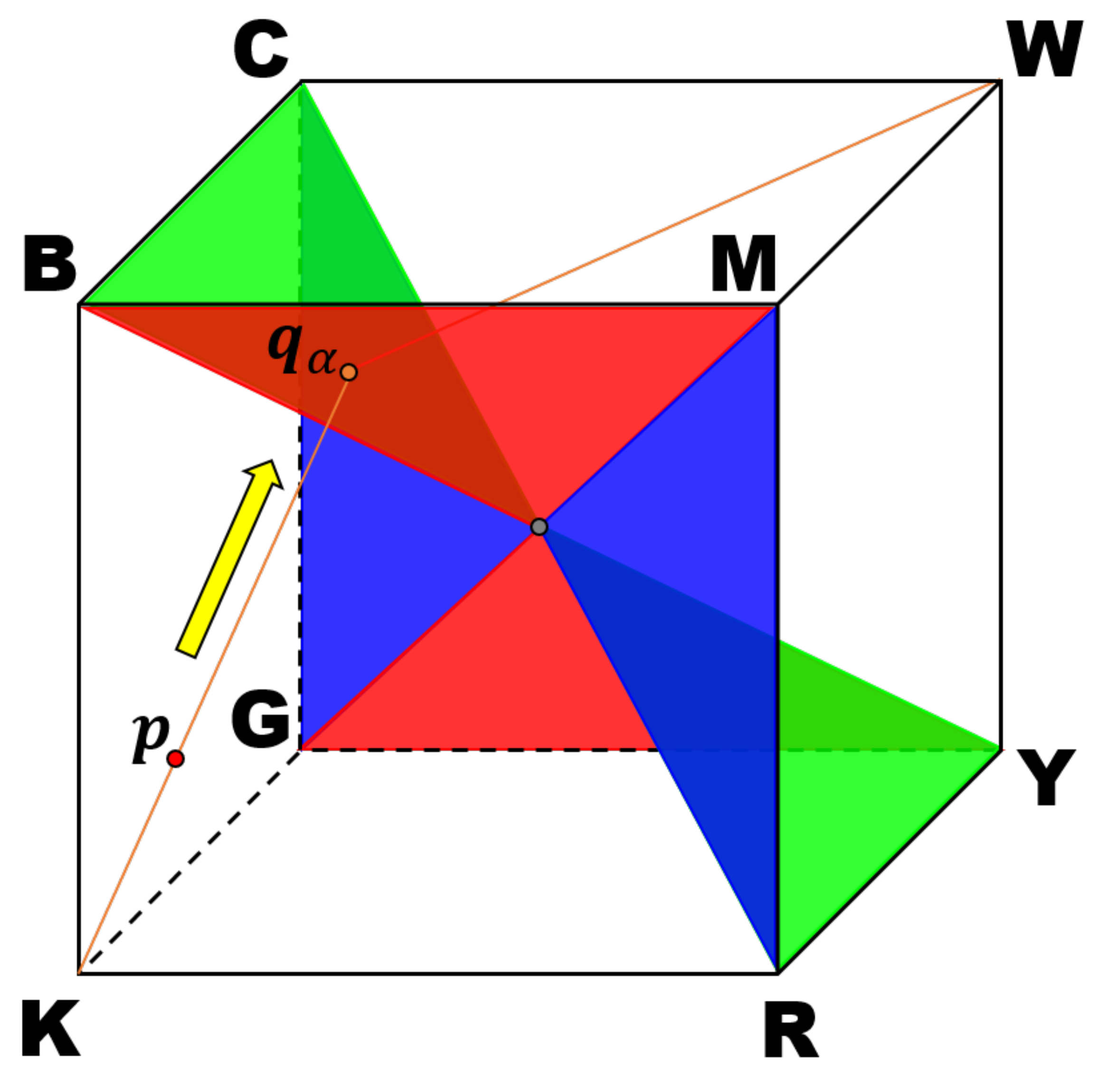 Jimaging 07 00150 g004