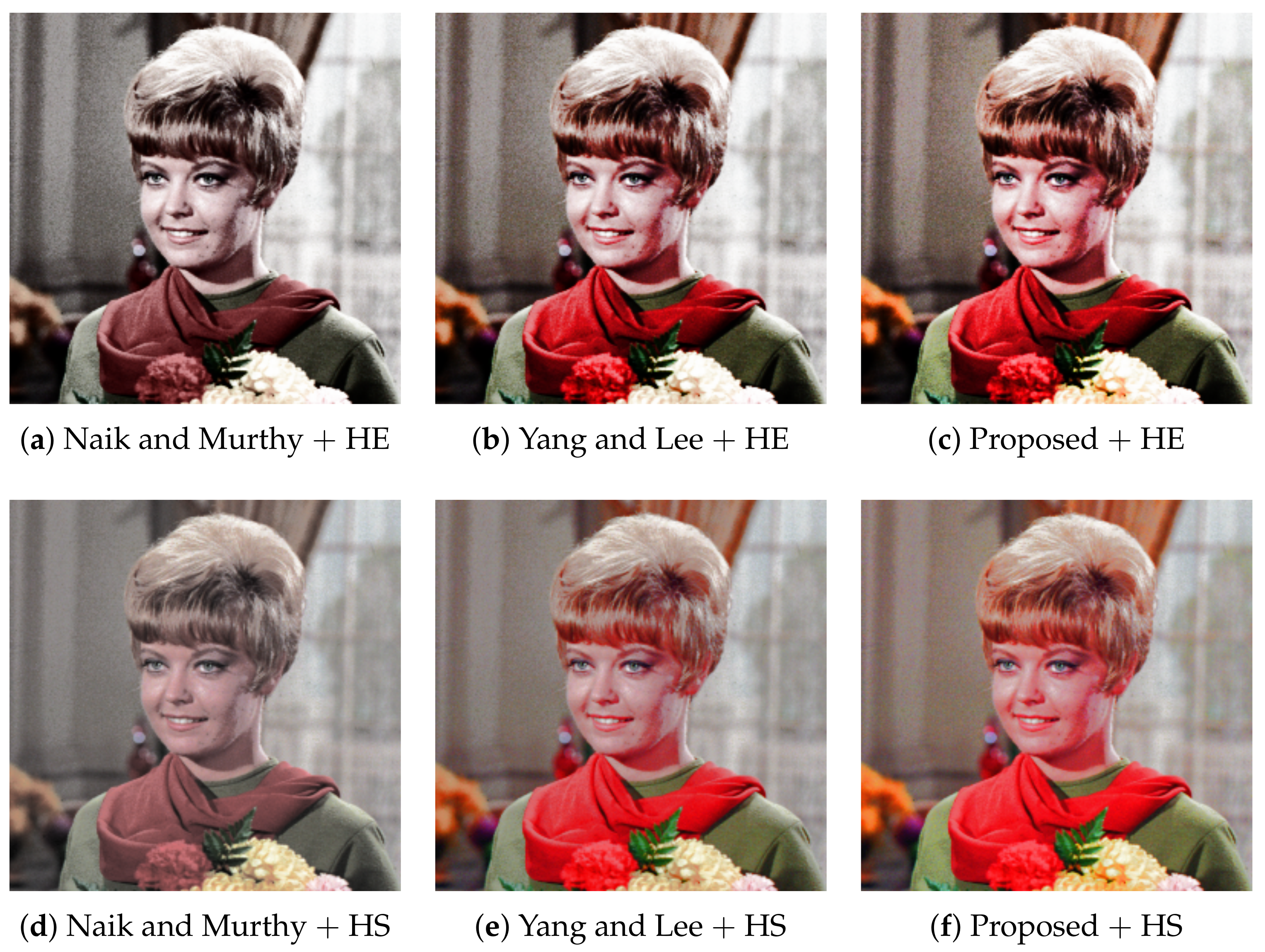 Jimaging 07 00150 g006