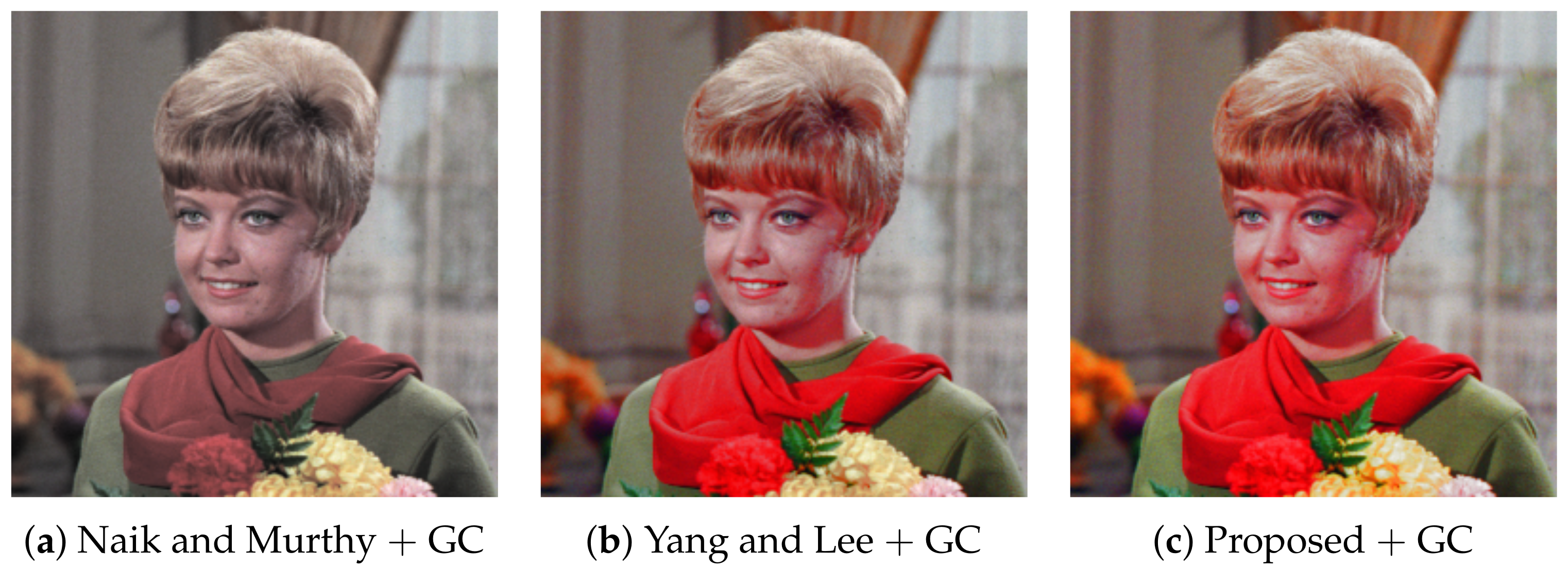 Jimaging 07 00150 g007