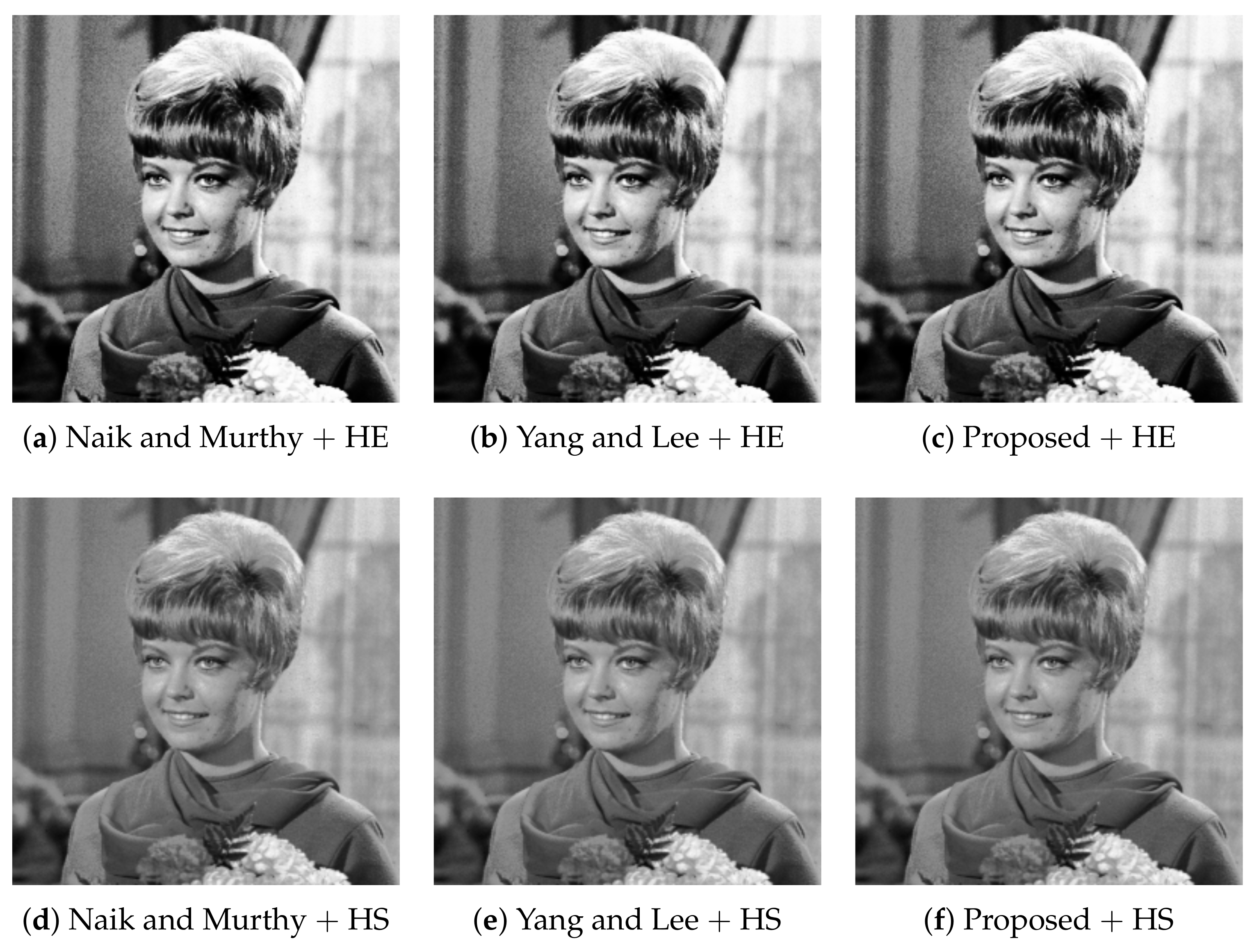 Jimaging 07 00150 g008