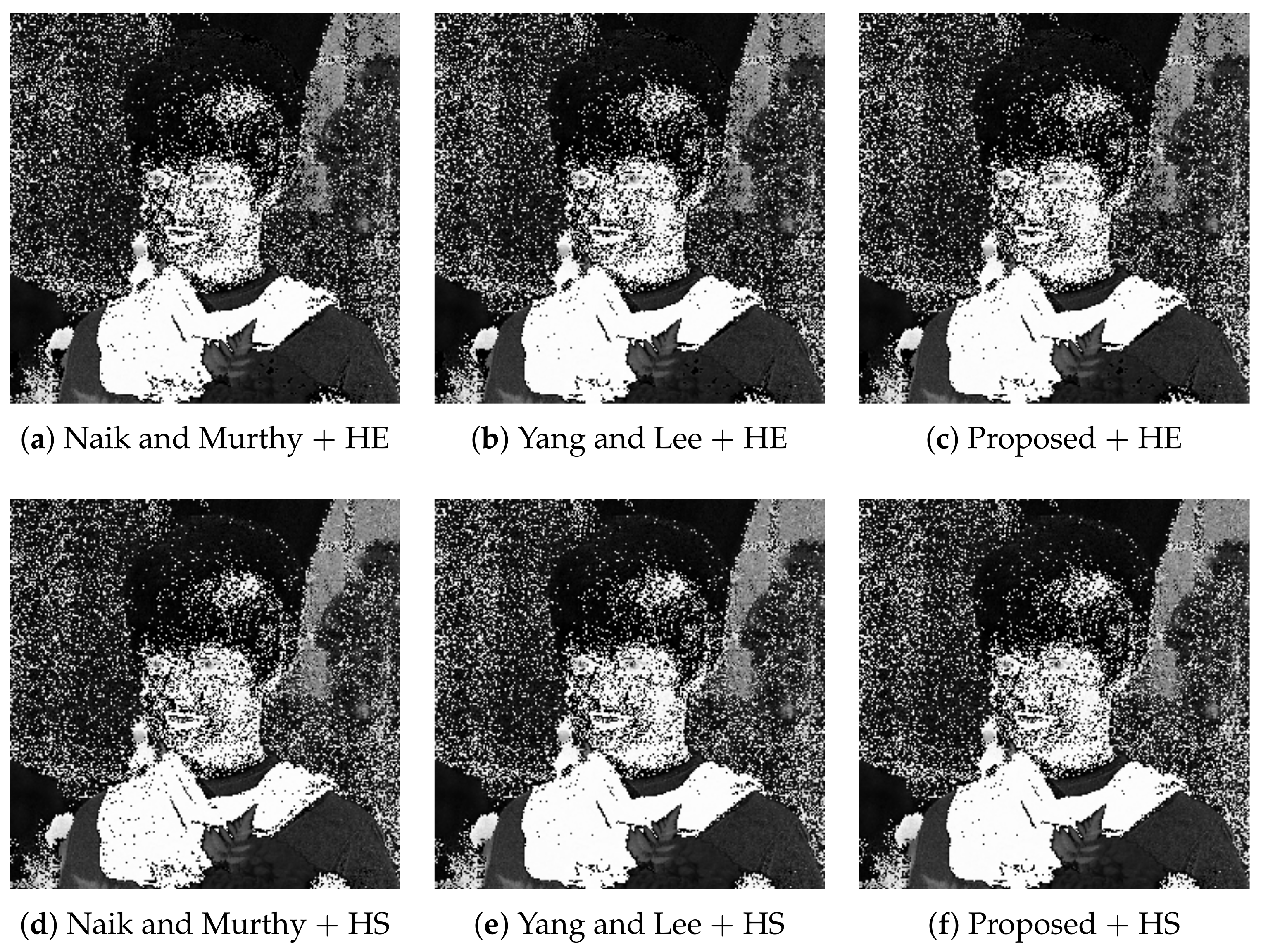 Jimaging 07 00150 g009