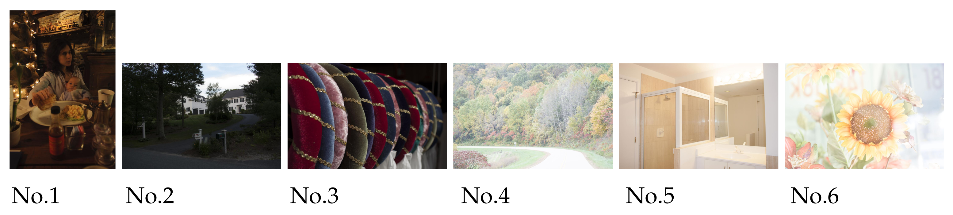 Jimaging 07 00150 g012