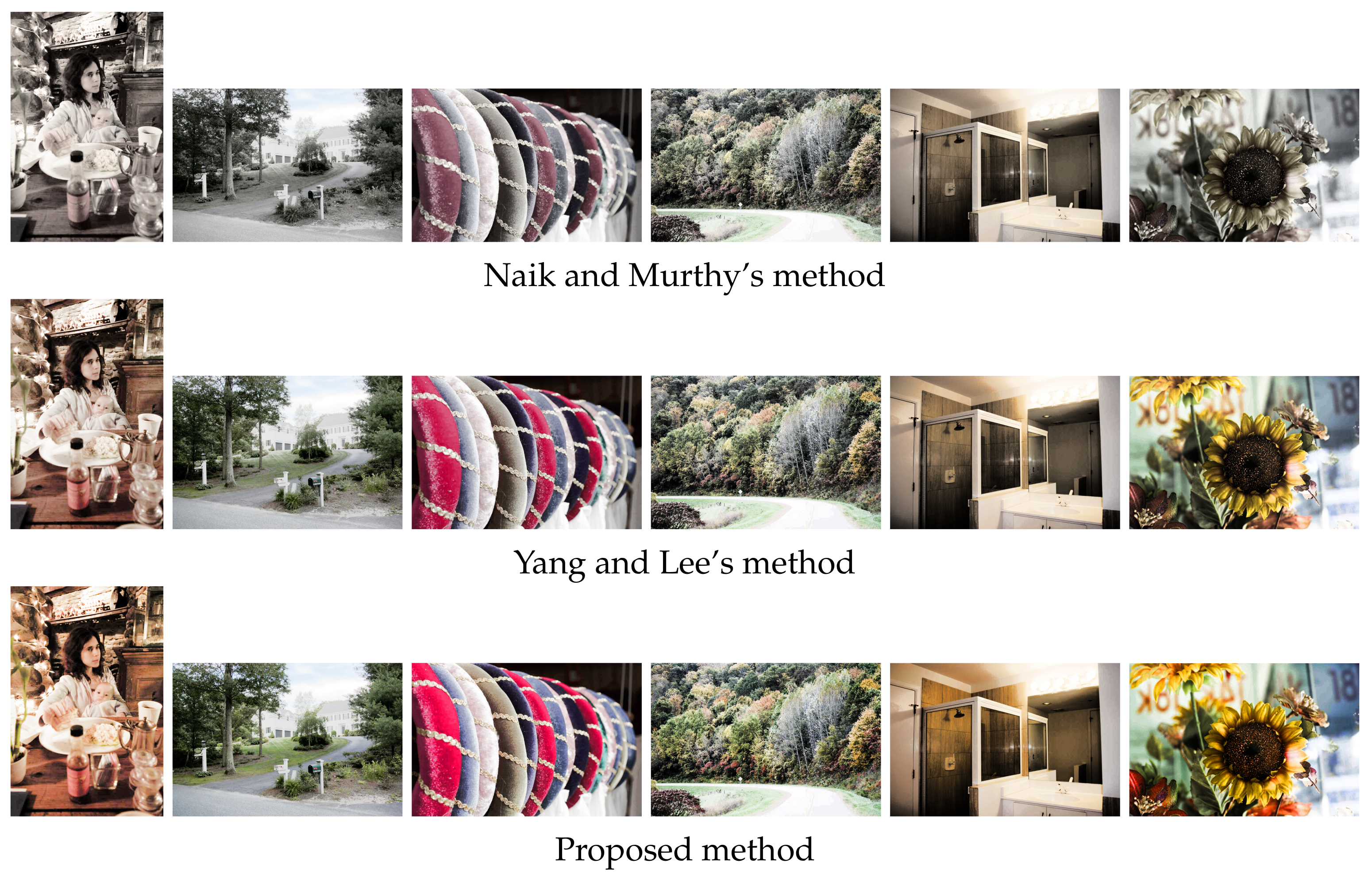 Jimaging 07 00150 g013