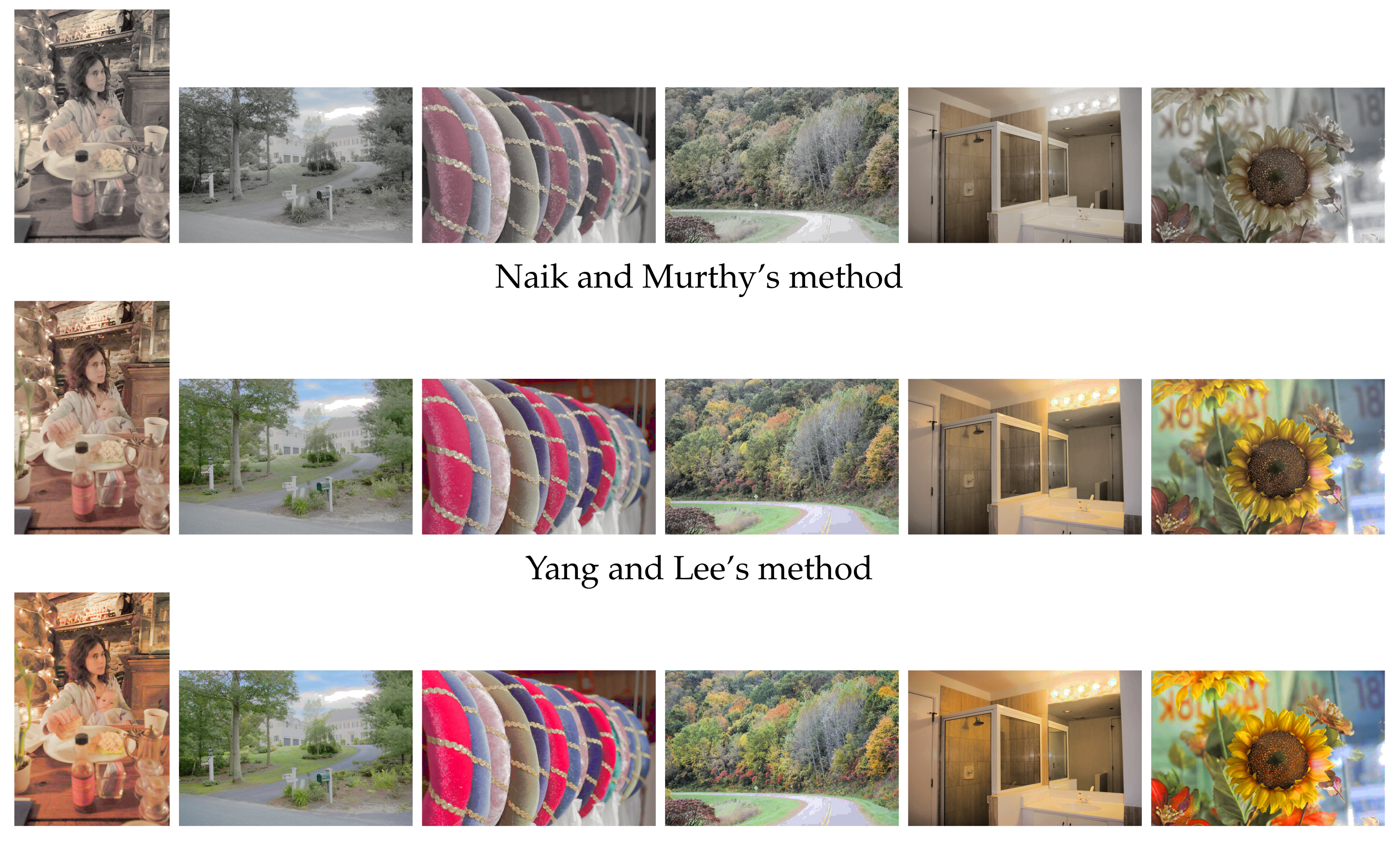 Jimaging 07 00150 g014