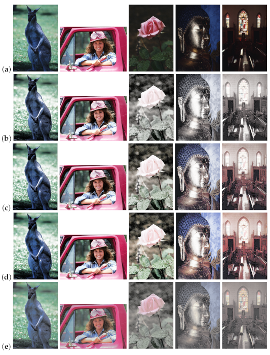 Jimaging 07 00150 g018a